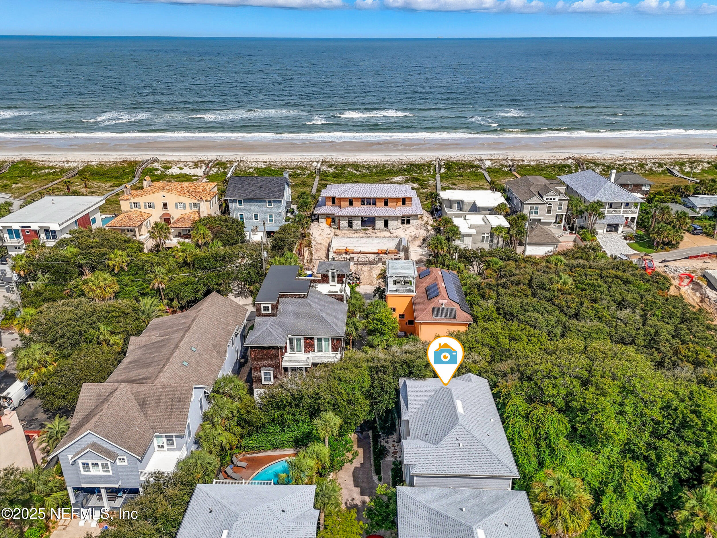 Condominium for sale in Atlantic Beach