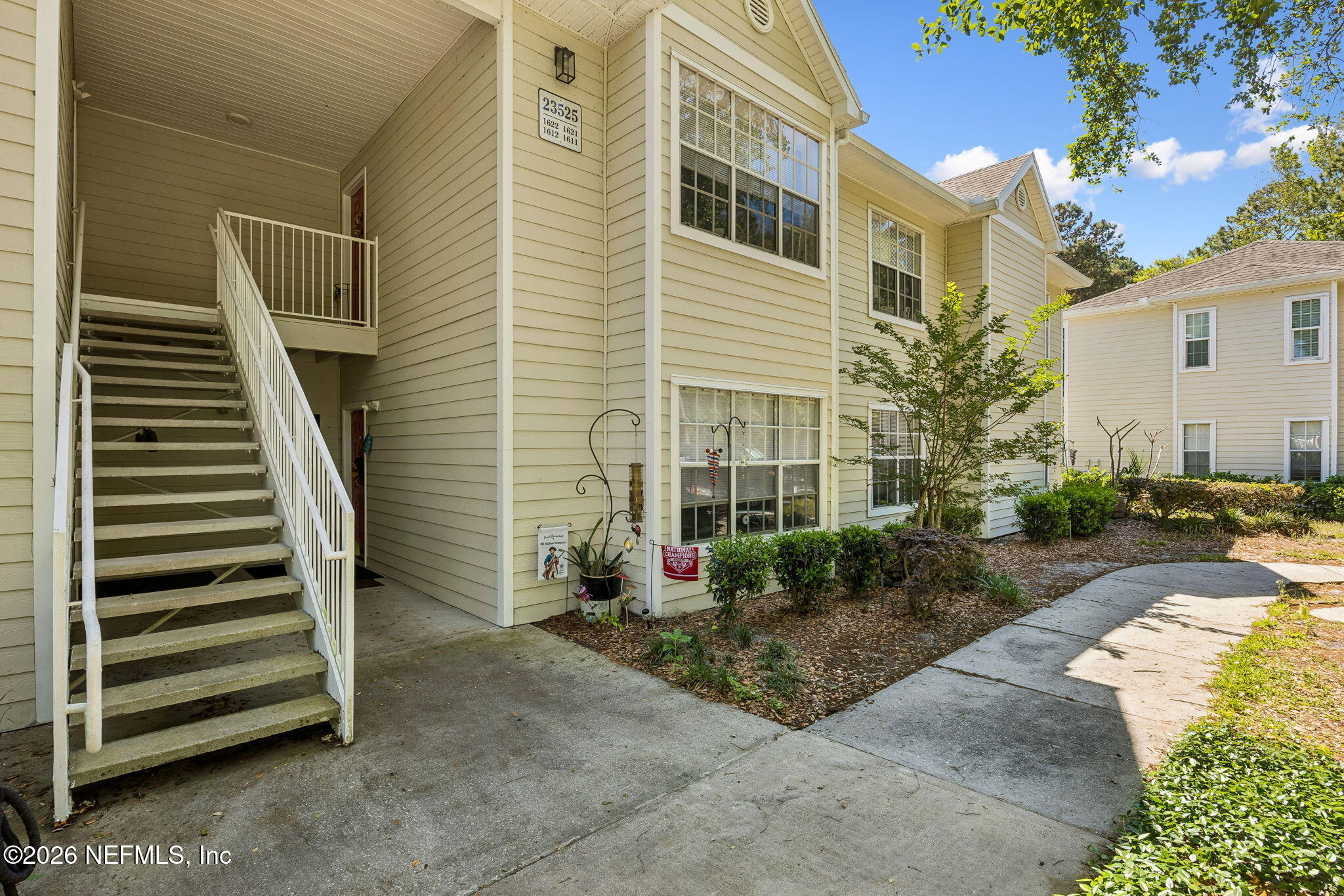 Condominium for sale in Fernandina Beach