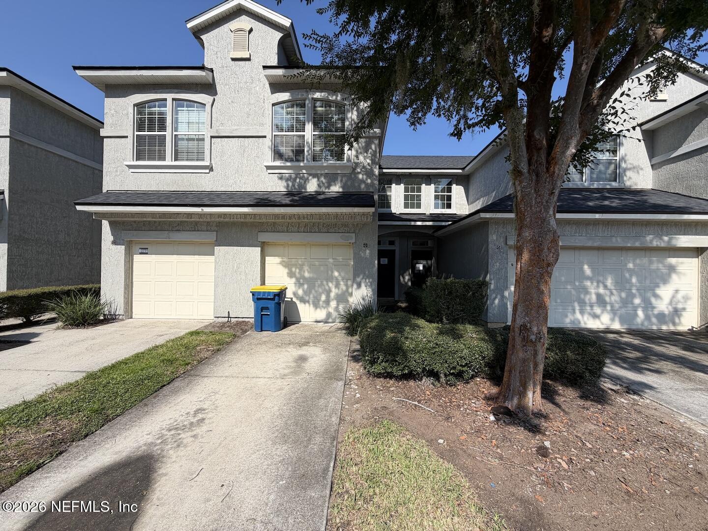 Townhouse for sale in Jacksonville