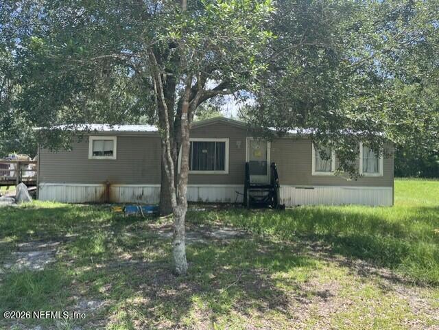 Mobile Home for sale in Middleburg