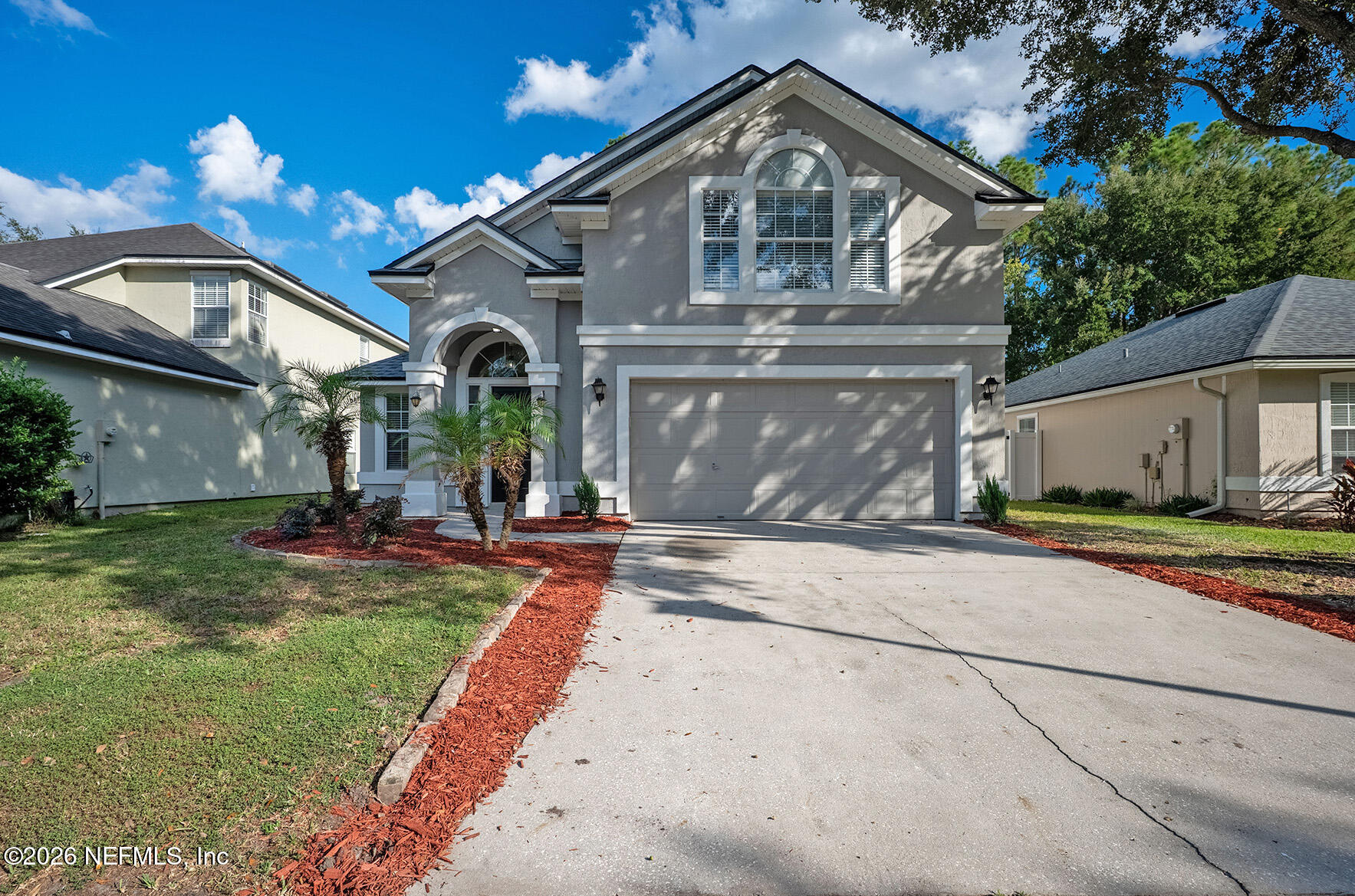 Single Family Residence for sale in Orange Park