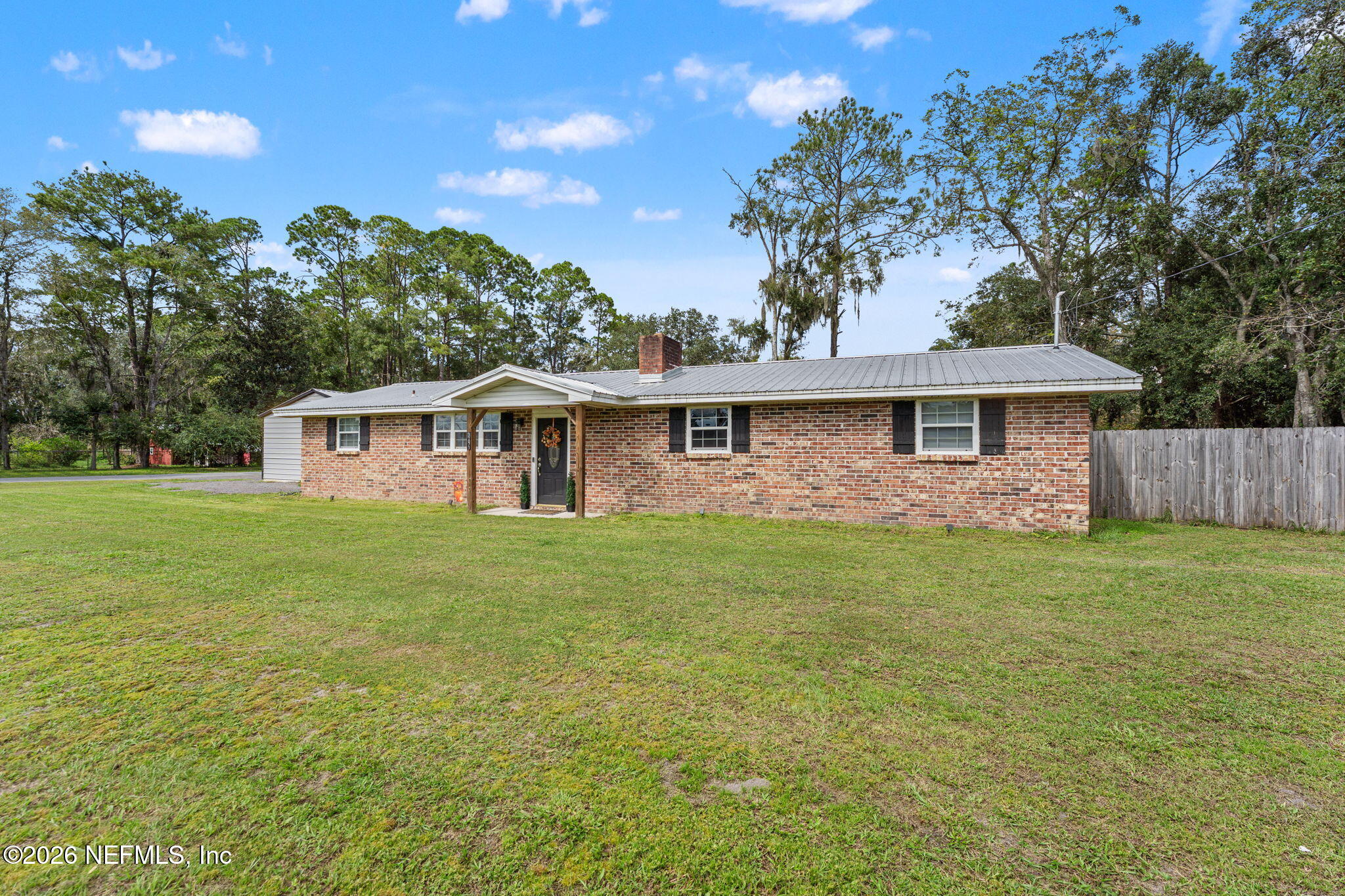 Single Family Residence for sale in Jacksonville