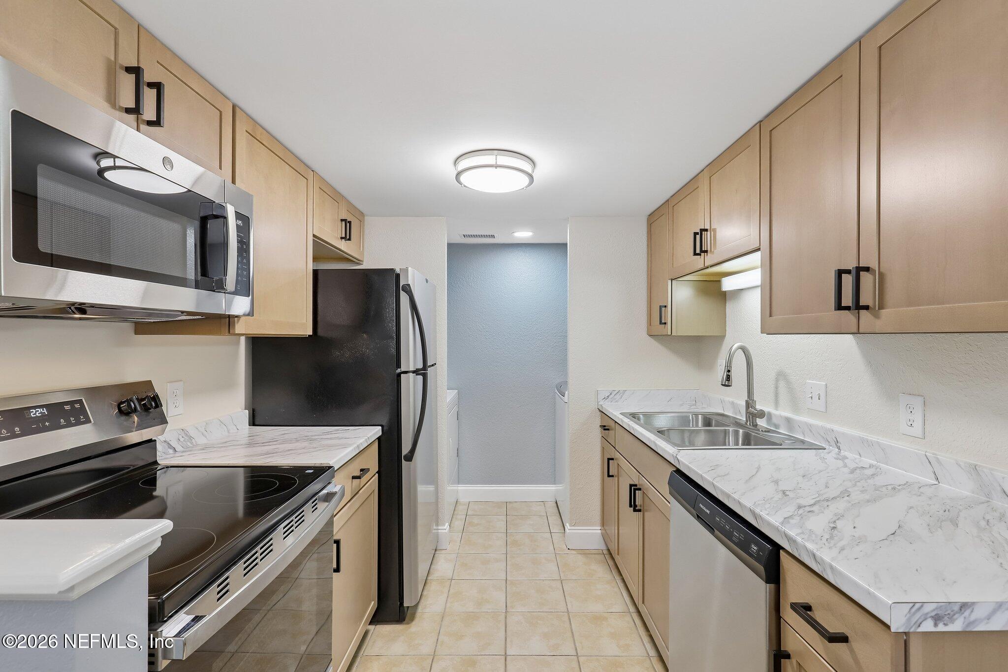 Condominium for sale in Jacksonville