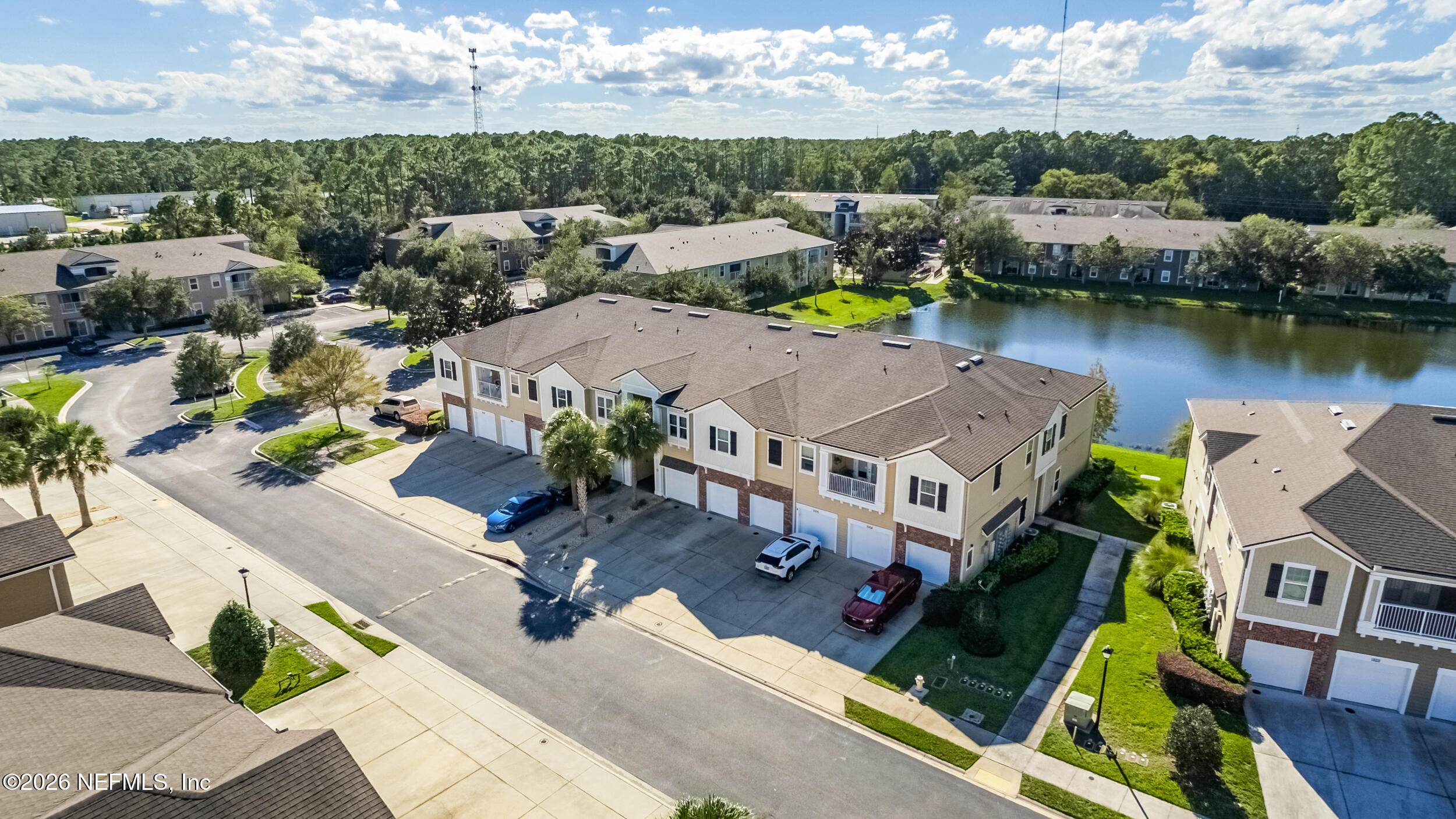 Condominium for sale in St. Augustine