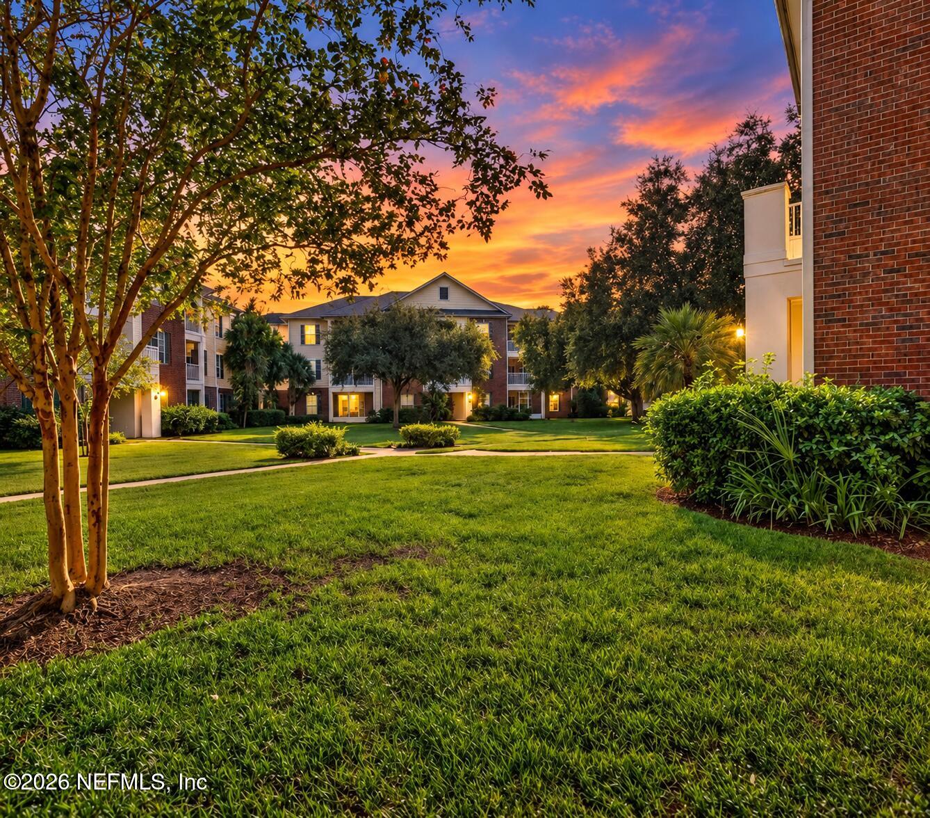 Condominium for sale in Orange Park