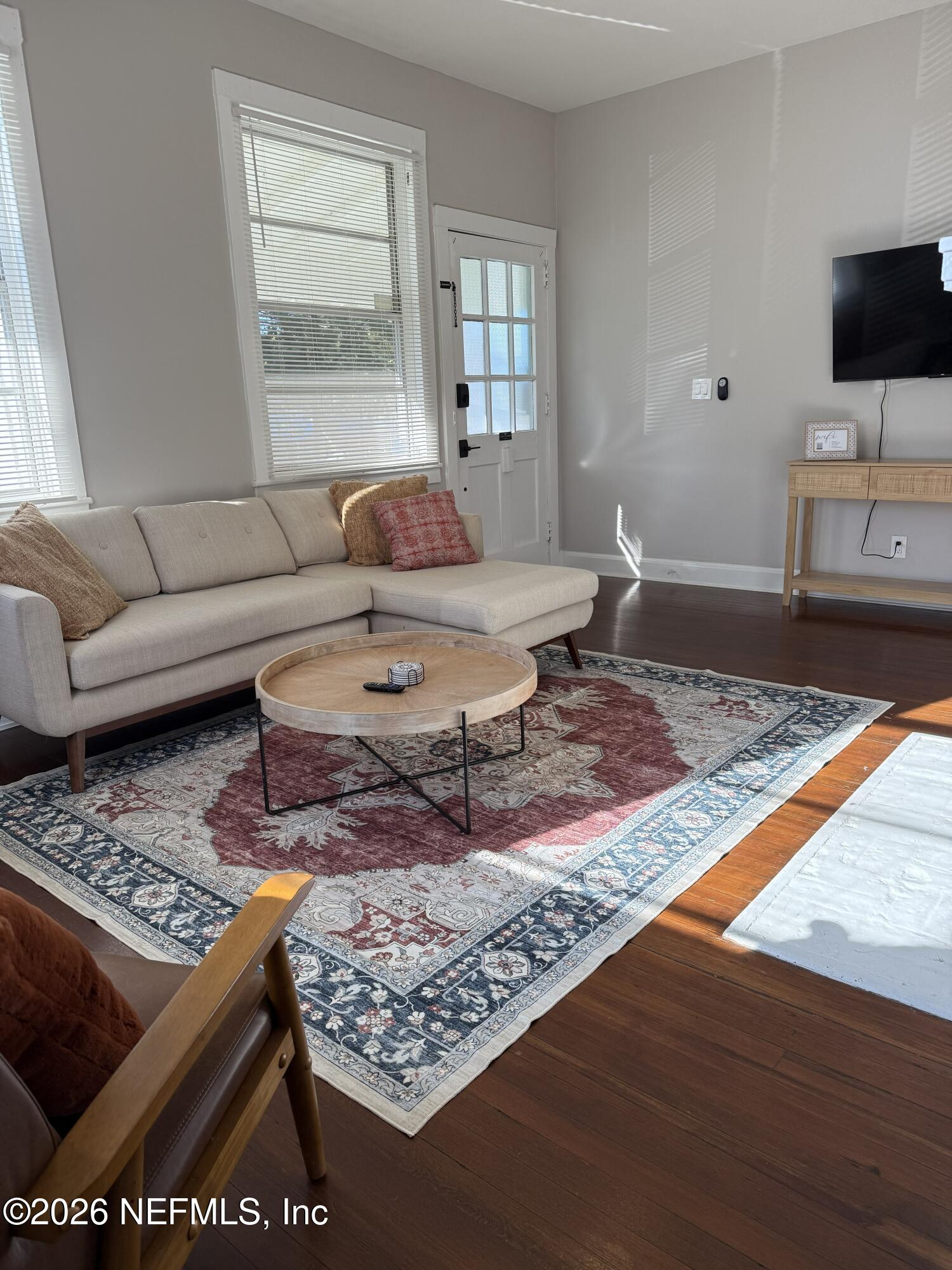 Single Family Residence for sale in Jacksonville
