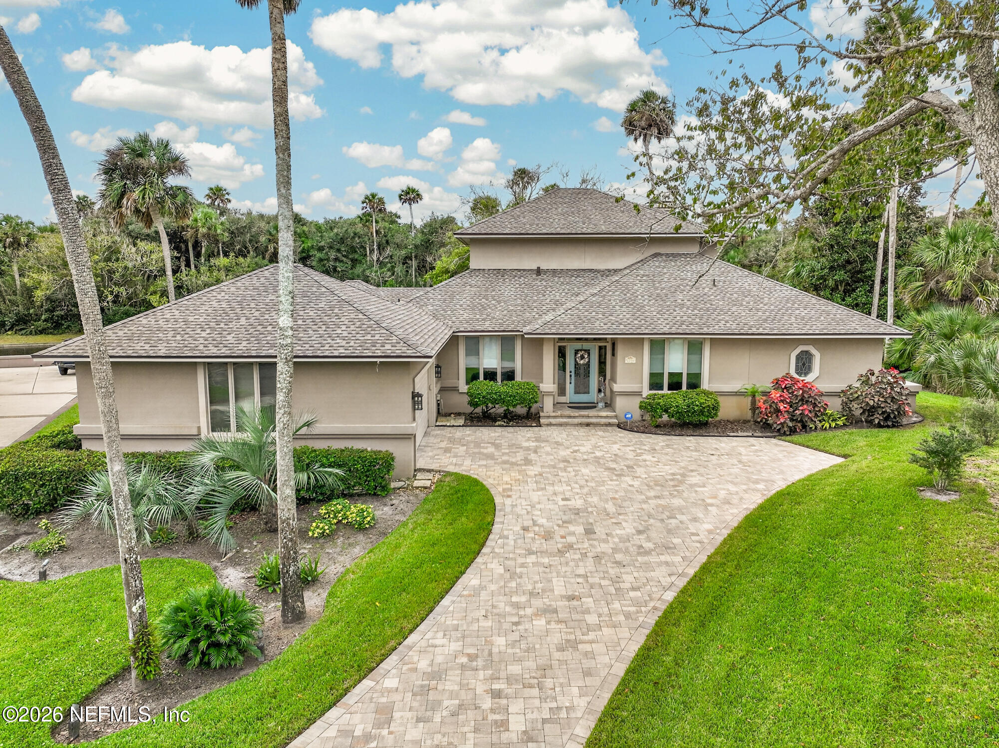 Single Family Residence for sale in Atlantic Beach