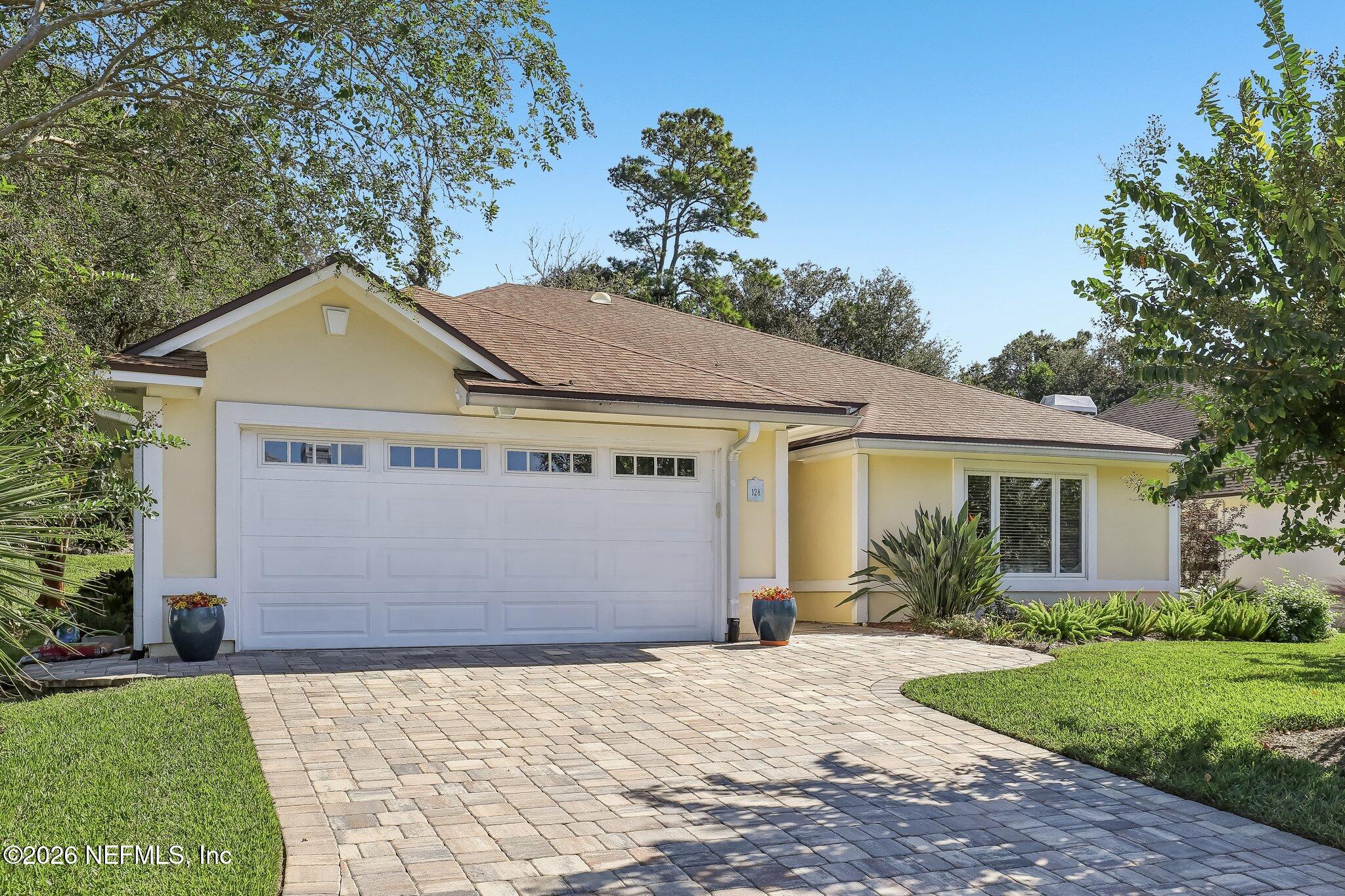 Single Family Residence for sale in Ponte Vedra Beach