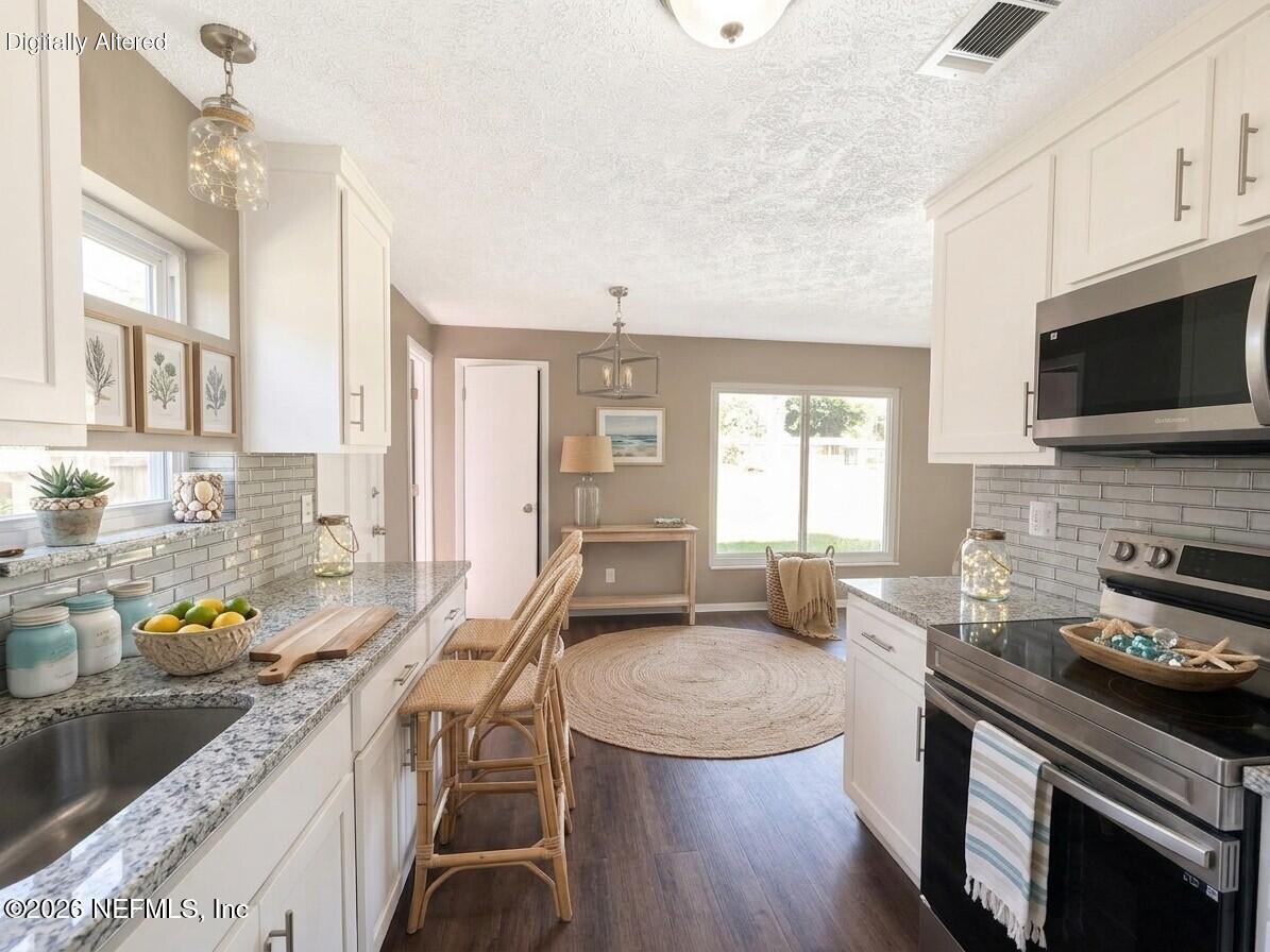 Single Family Residence for sale in Orange Park