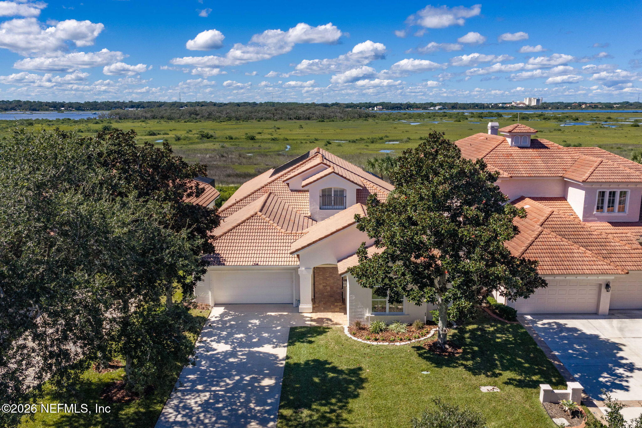 Single Family Residence for sale in St. Augustine
