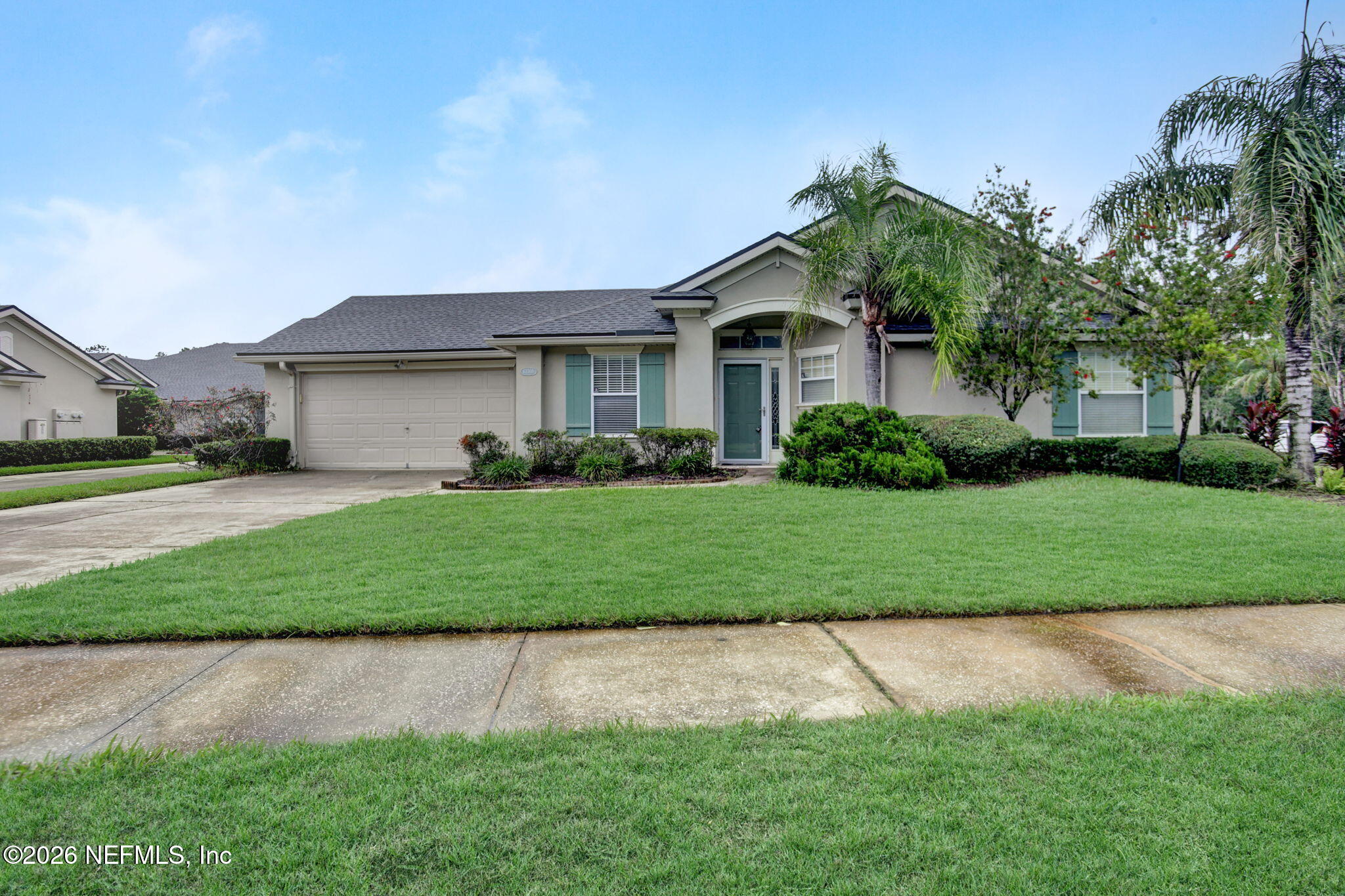 Townhouse for sale in Fleming Island