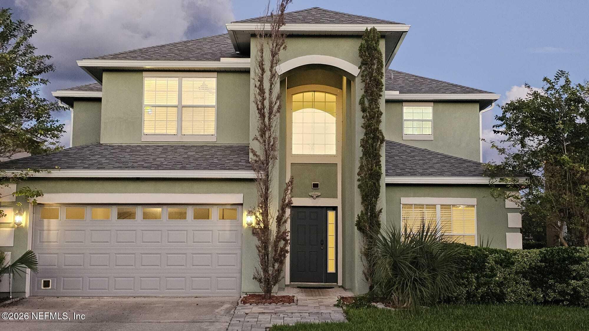 Single Family Residence for sale in Jacksonville