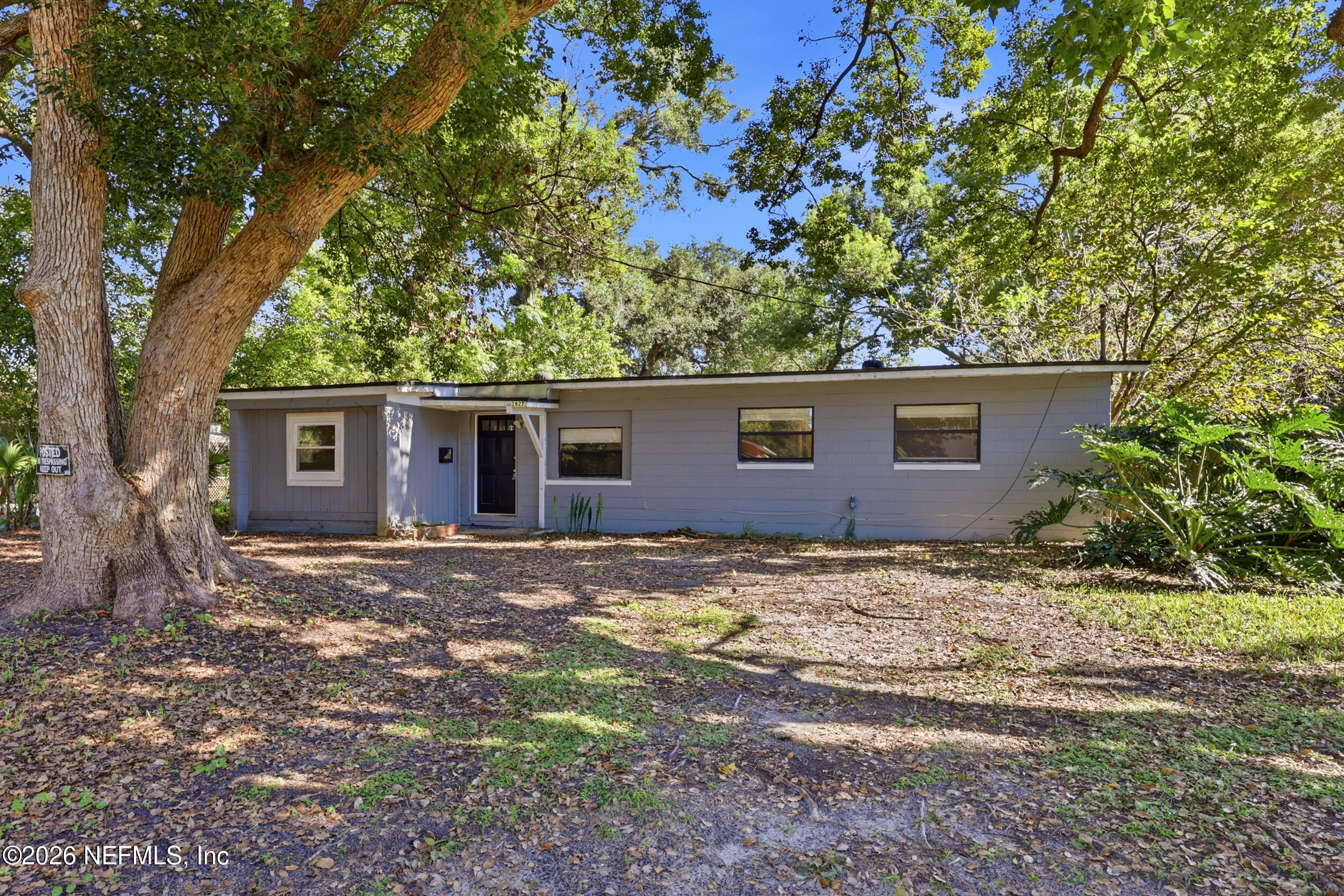 Single Family Residence for sale in Jacksonville