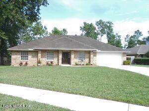Single Family Residence for sale in Jacksonville