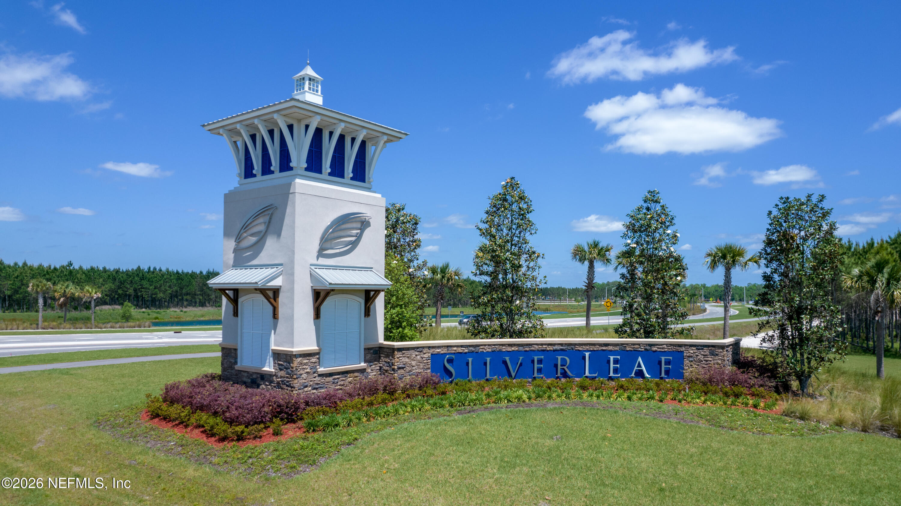 Single Family Residence for sale in St. Augustine