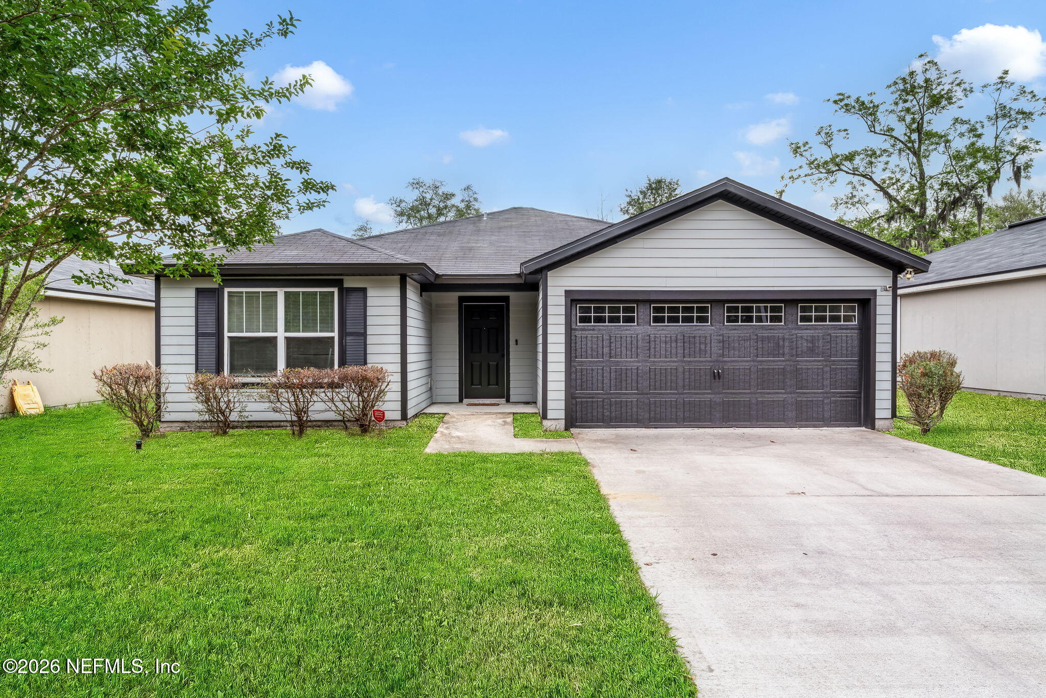 Single Family Residence for sale in Jacksonville