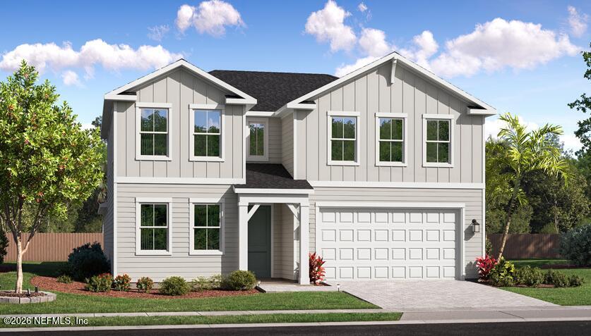 Single Family Residence for sale in St. Augustine