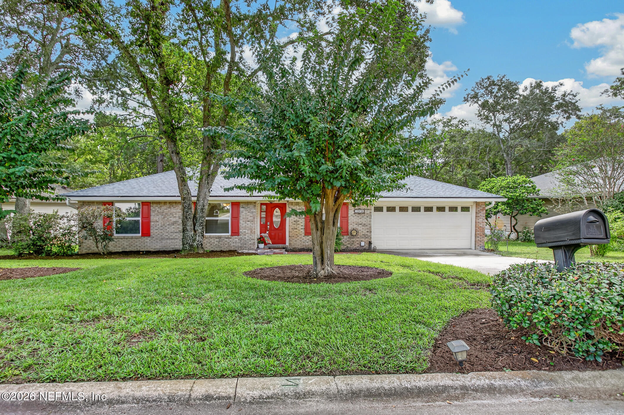 Single Family Residence for sale in Jacksonville