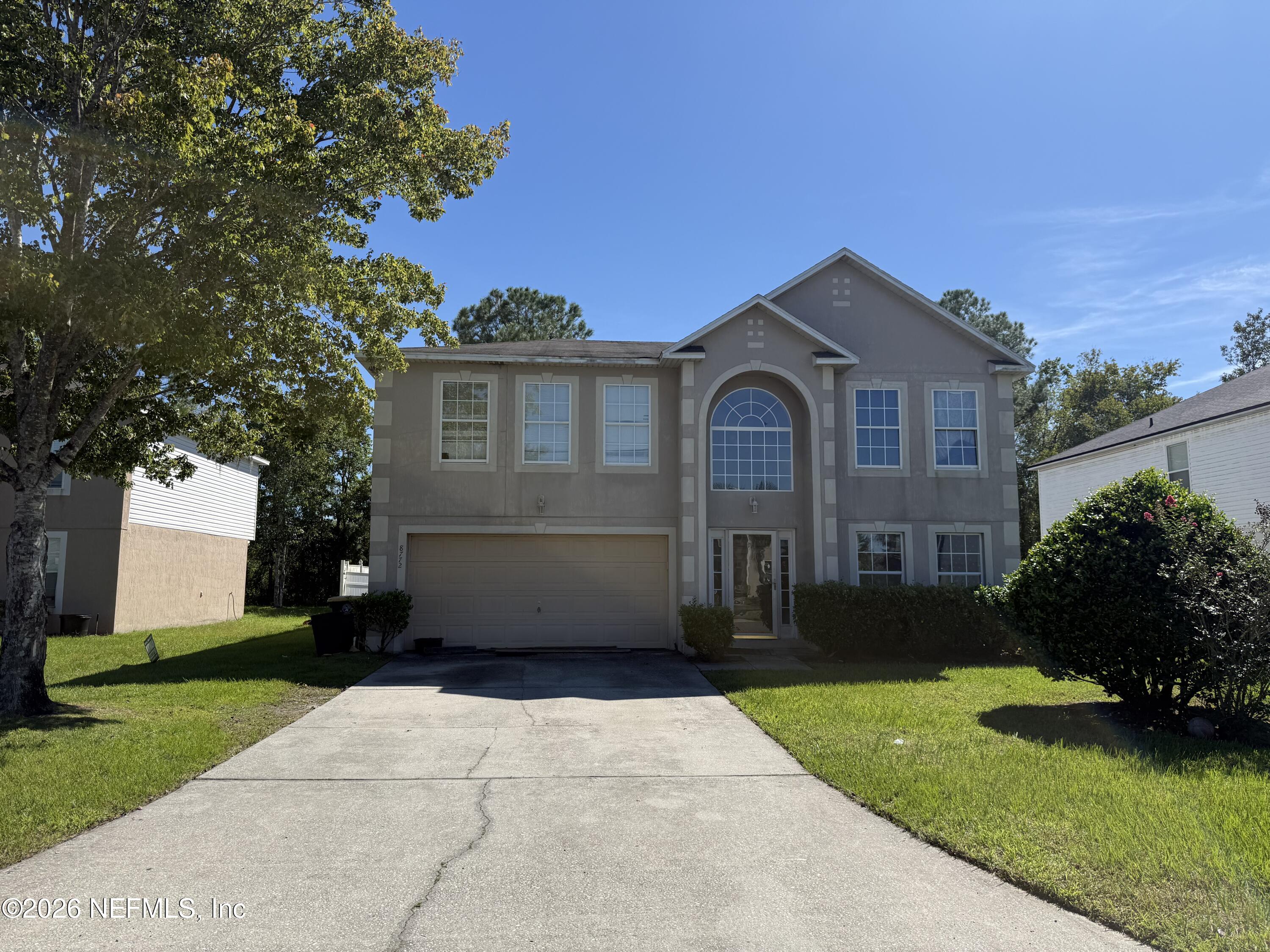 Single Family Residence for sale in Jacksonville