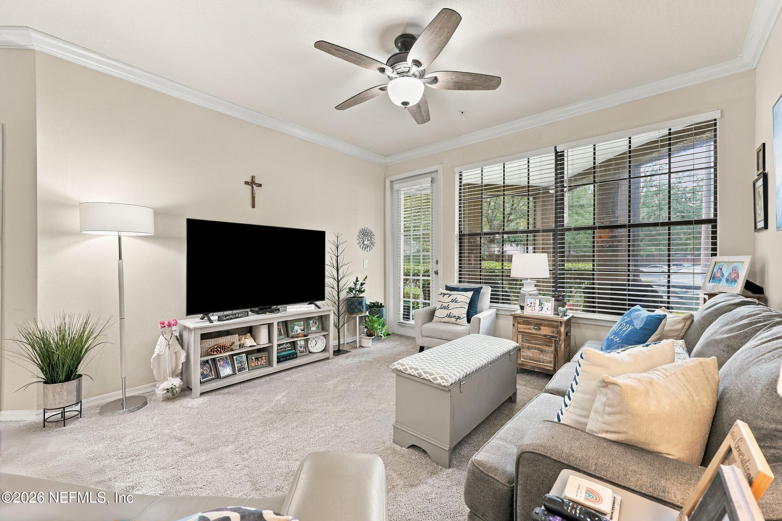 Condominium for sale in Jacksonville