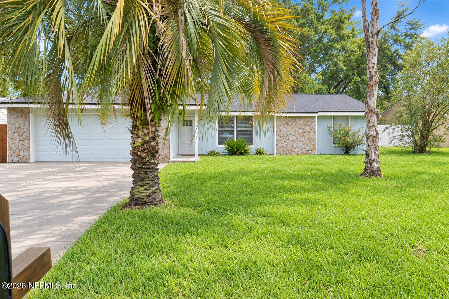 Single Family Residence for sale in Orange Park