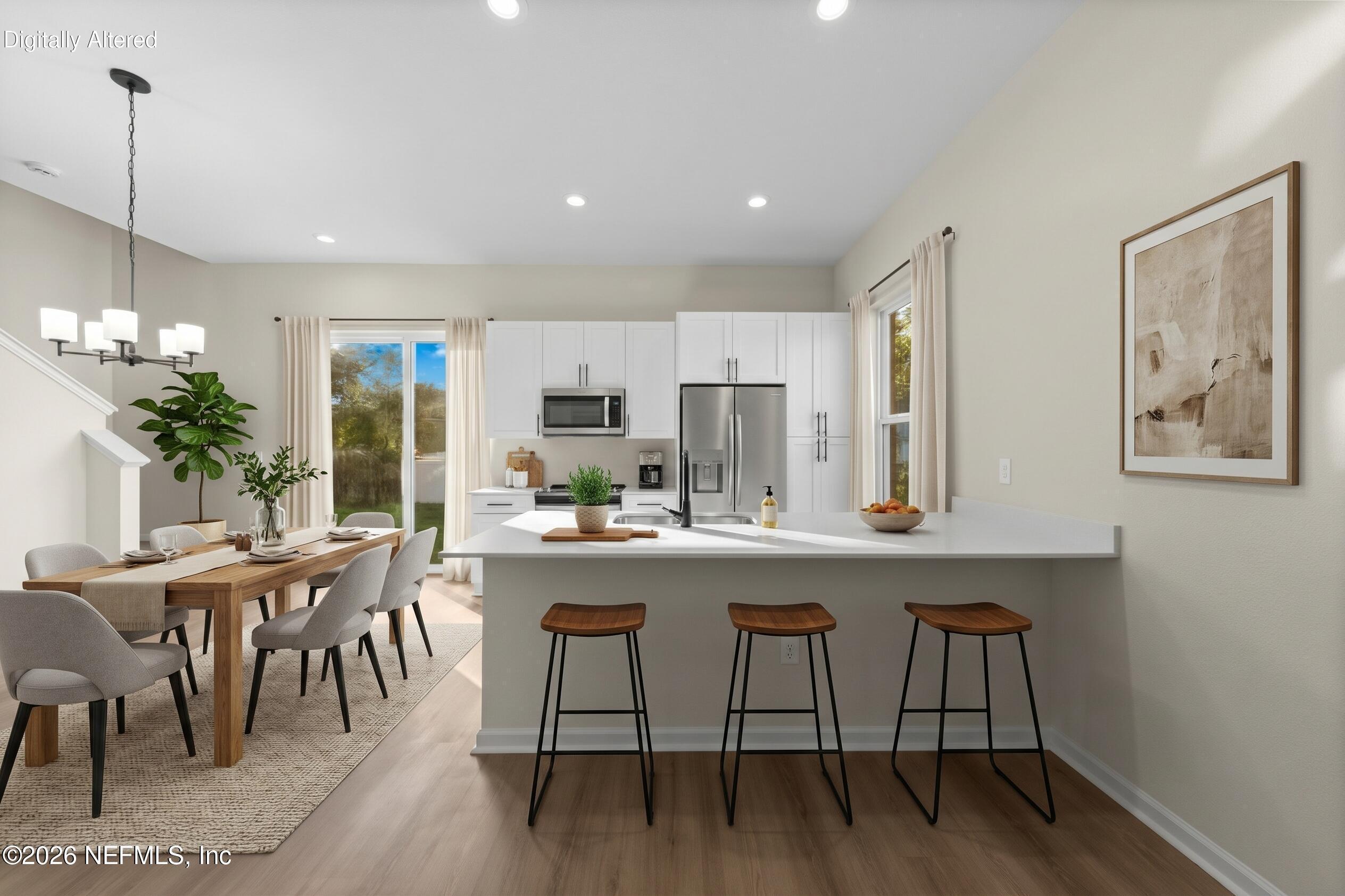 Single Family Residence for sale in Jacksonville