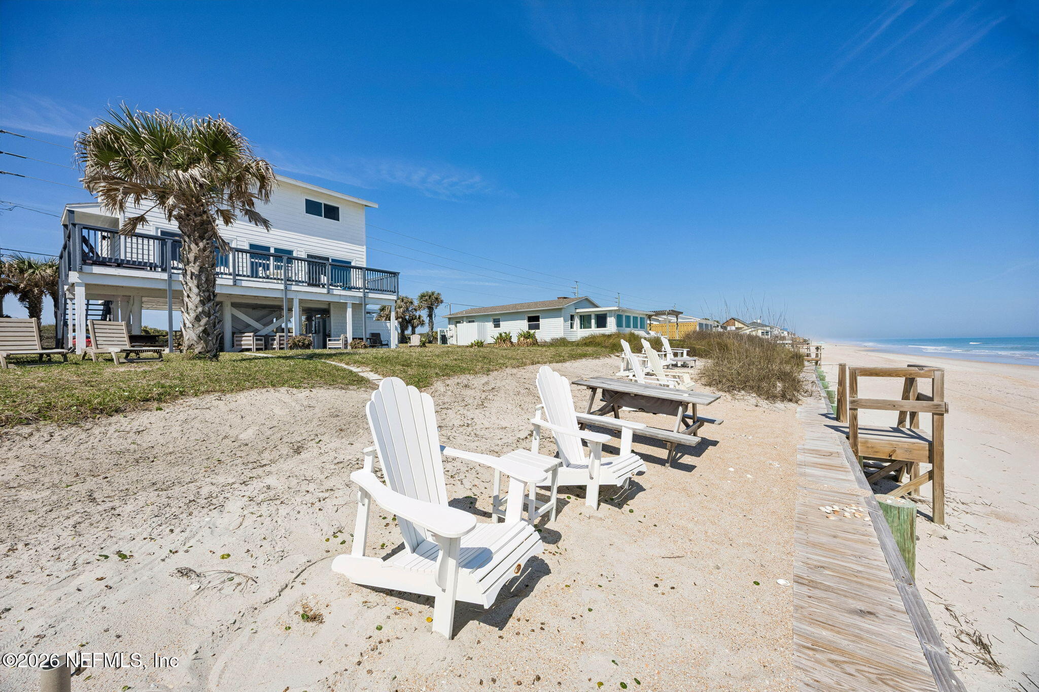 Single Family Residence for sale in Ponte Vedra Beach