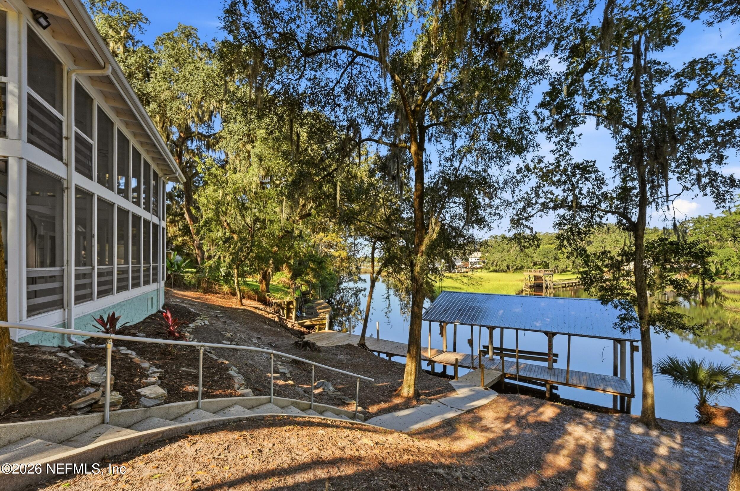Single Family Residence for sale in Jacksonville