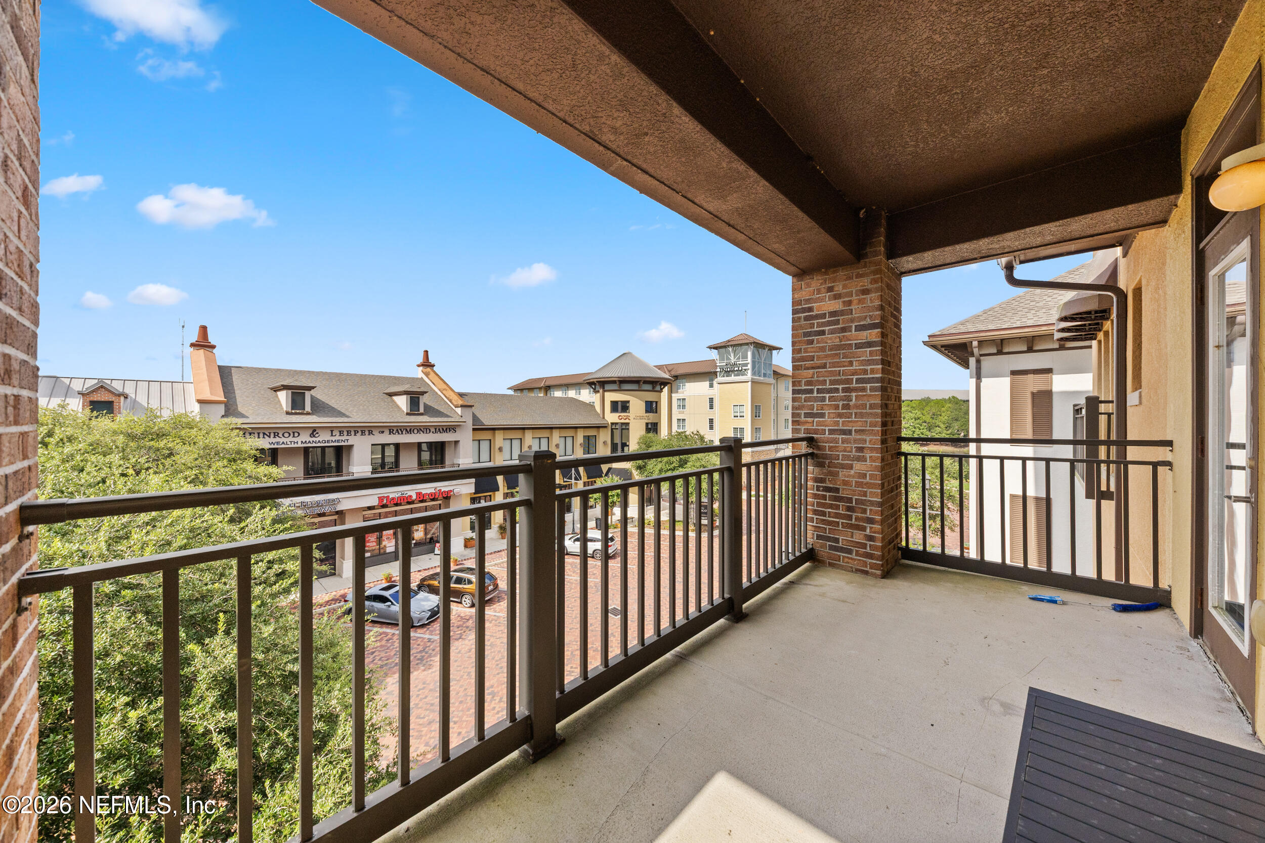 Condominium for sale in Jacksonville