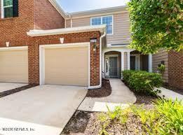 Townhouse for sale in Jacksonville