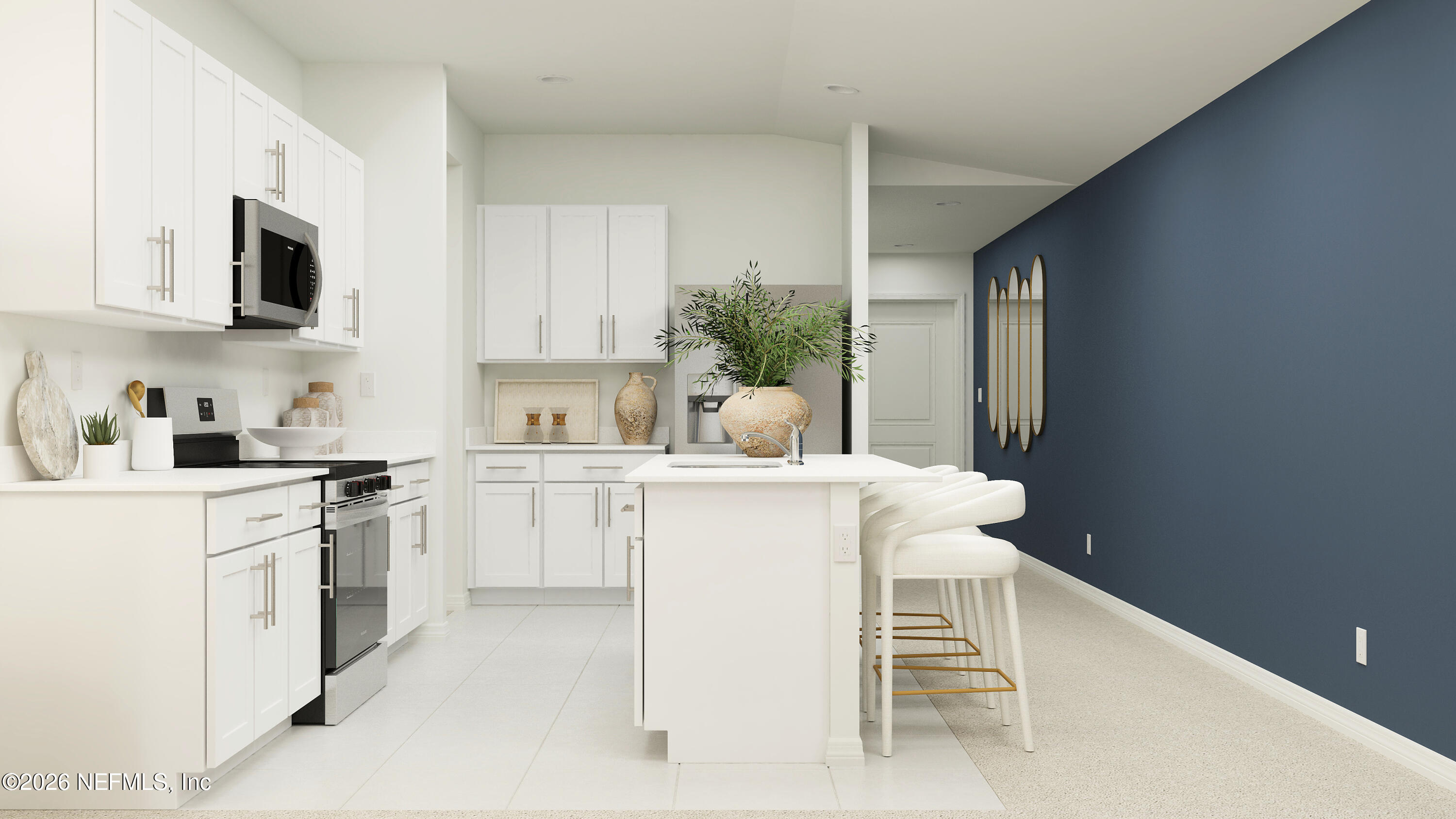 Single Family Residence for sale in Jacksonville