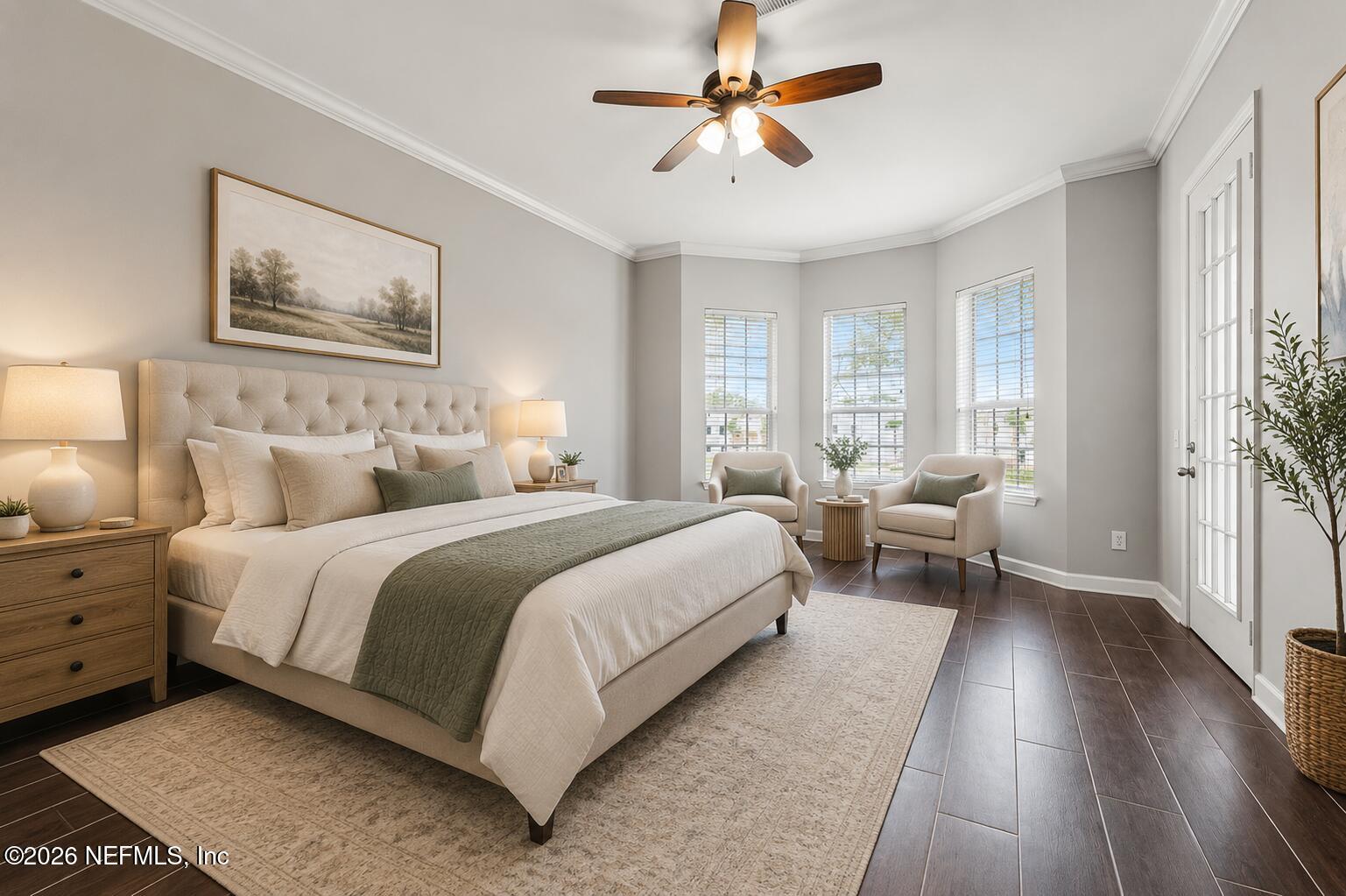 Condominium for sale in Fleming Island