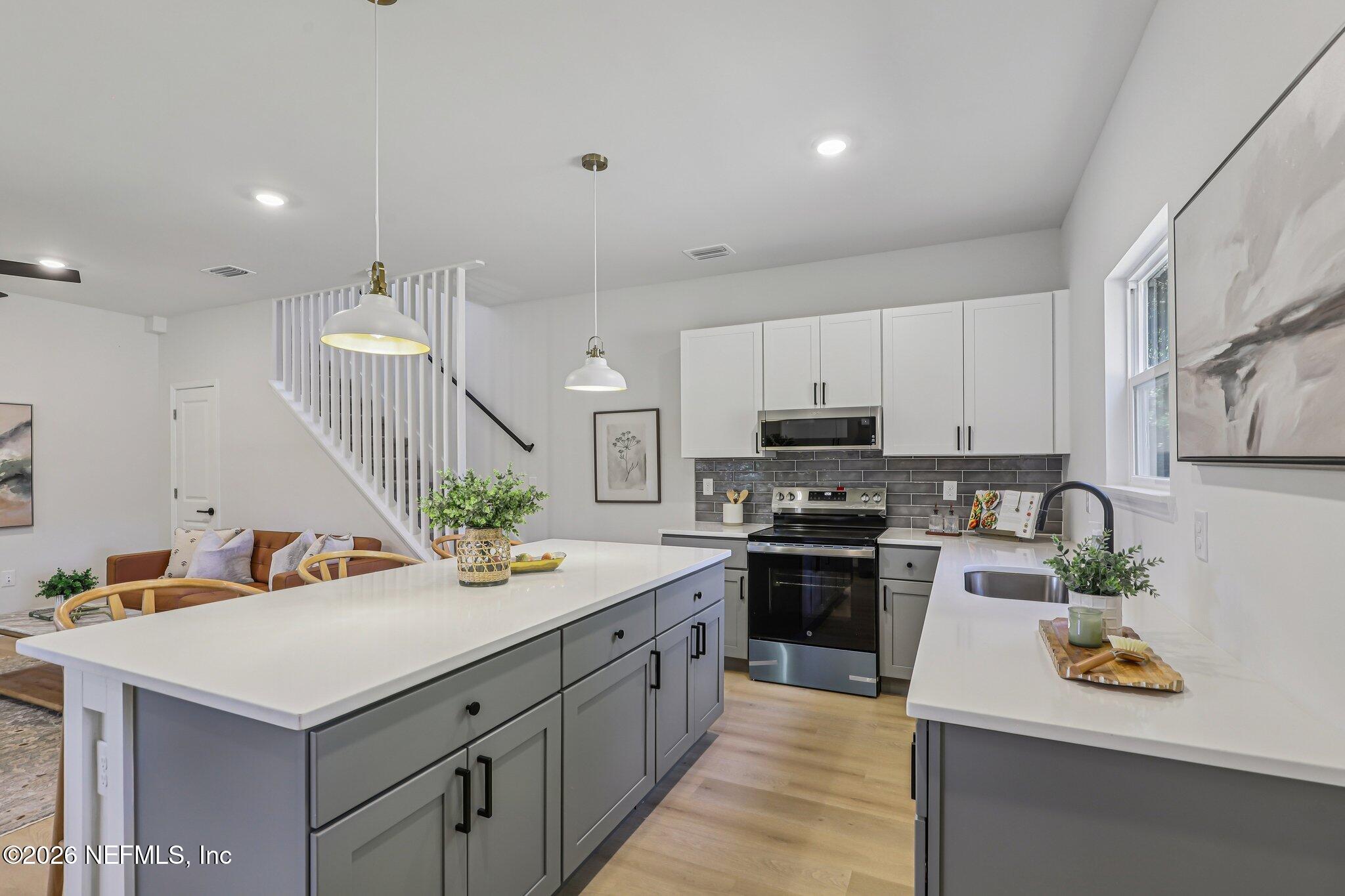 Single Family Residence for sale in Jacksonville