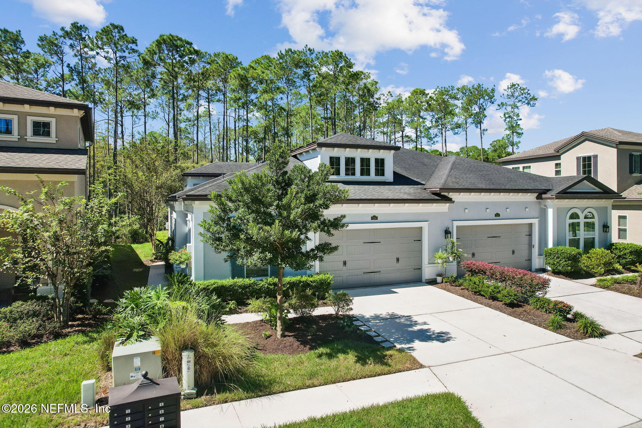 Single Family Residence for sale in Jacksonville
