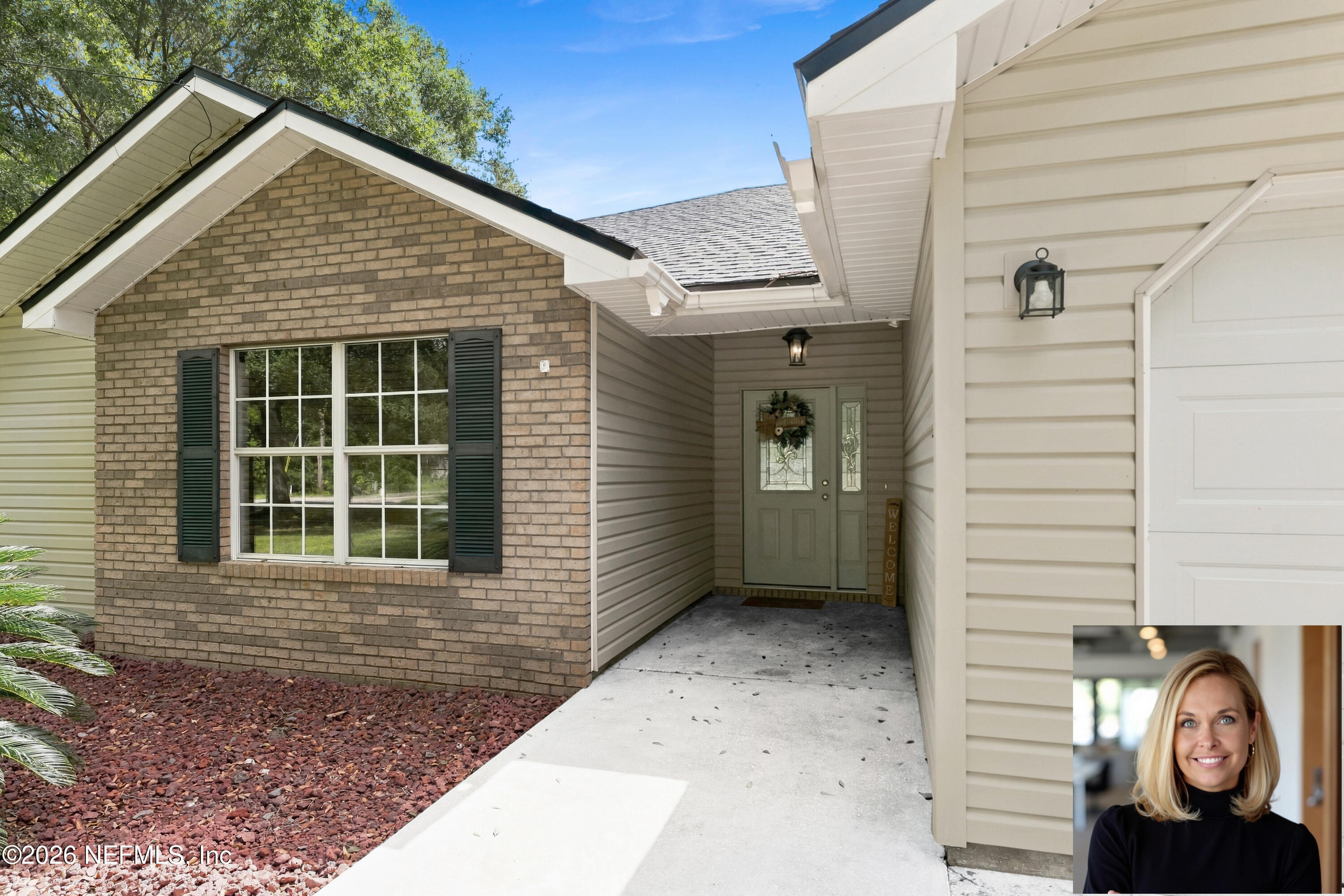 Single Family Residence for sale in Hilliard