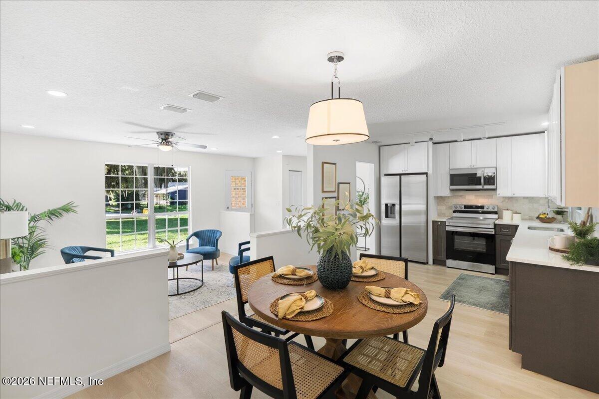 Single Family Residence for sale in Jacksonville