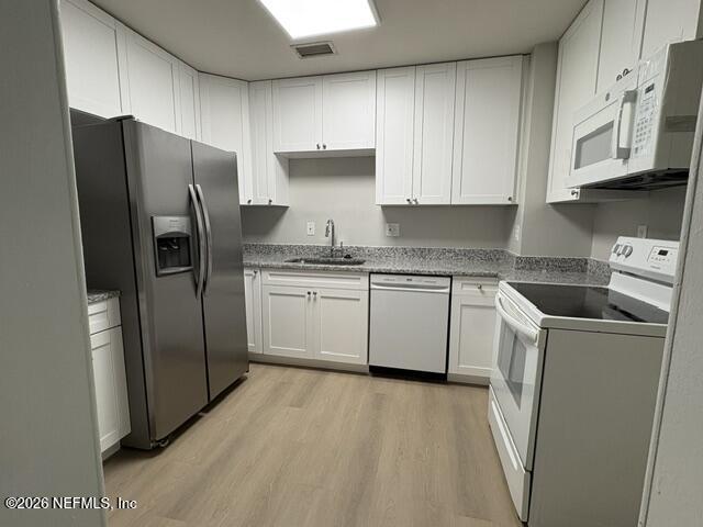 Single Family Residence for sale in Jacksonville