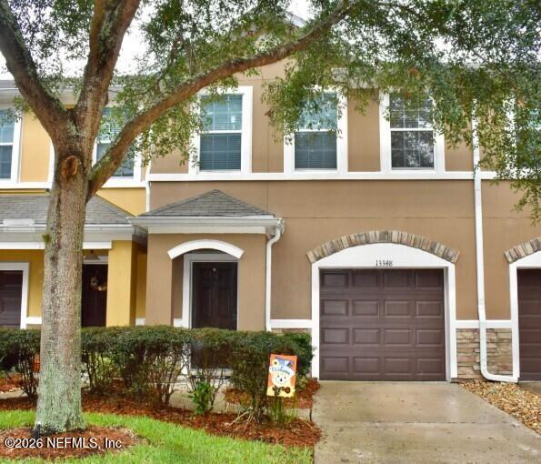 Townhouse for sale in Jacksonville