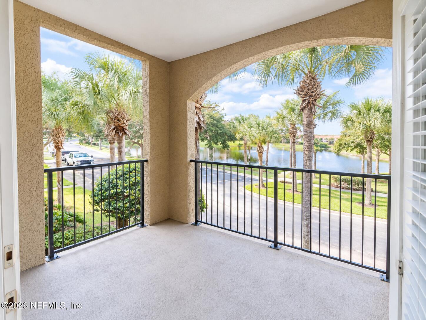 Condominium for sale in Jacksonville