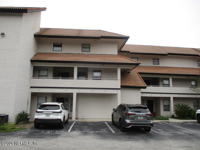 Condominium for sale in Jacksonville