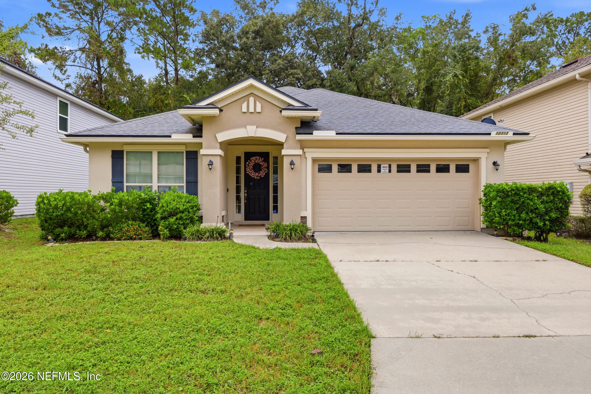 Single Family Residence for sale in Jacksonville