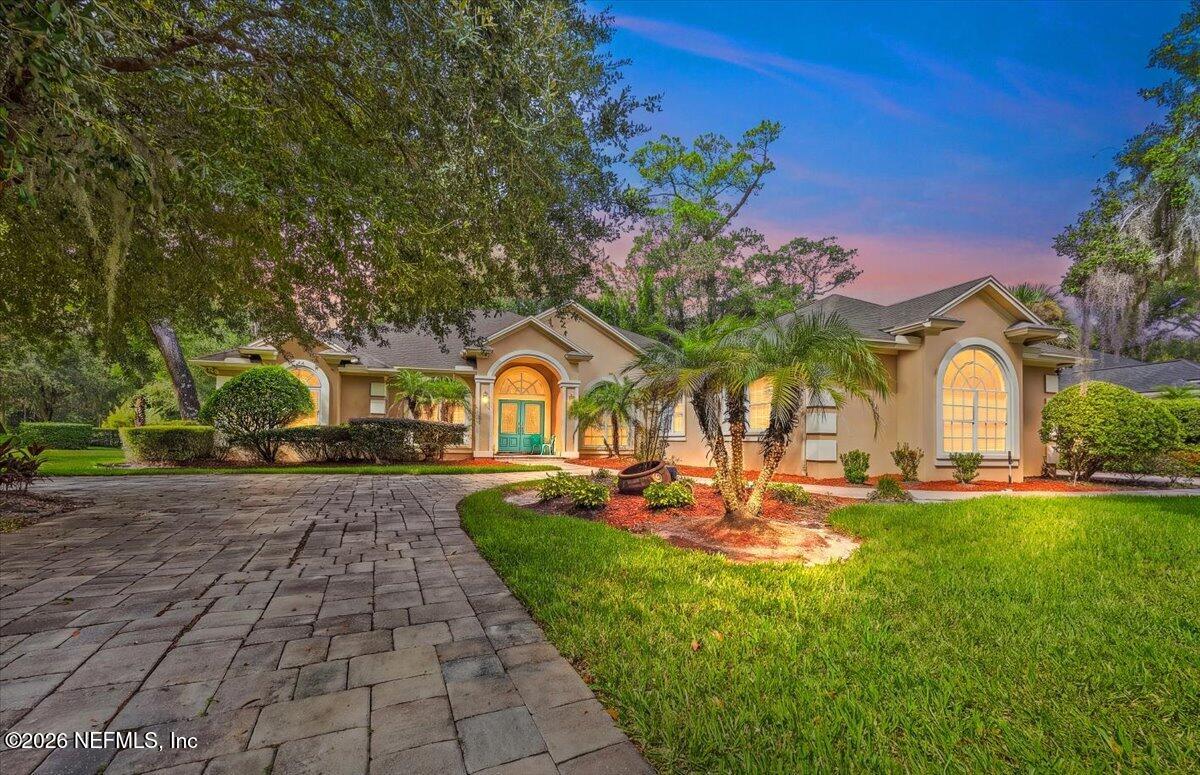 Single Family Residence for sale in Jacksonville