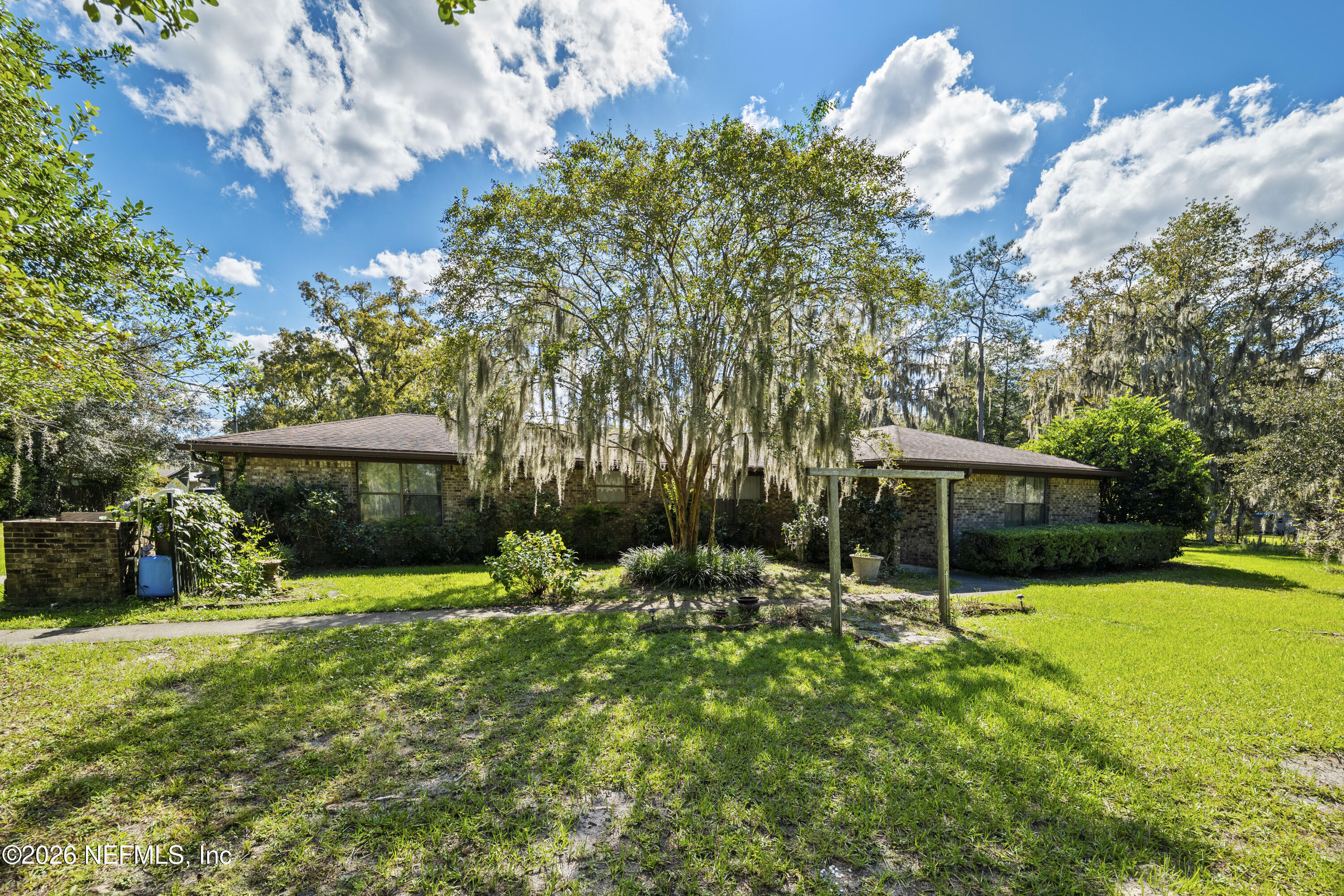 Single Family Residence for sale in Middleburg