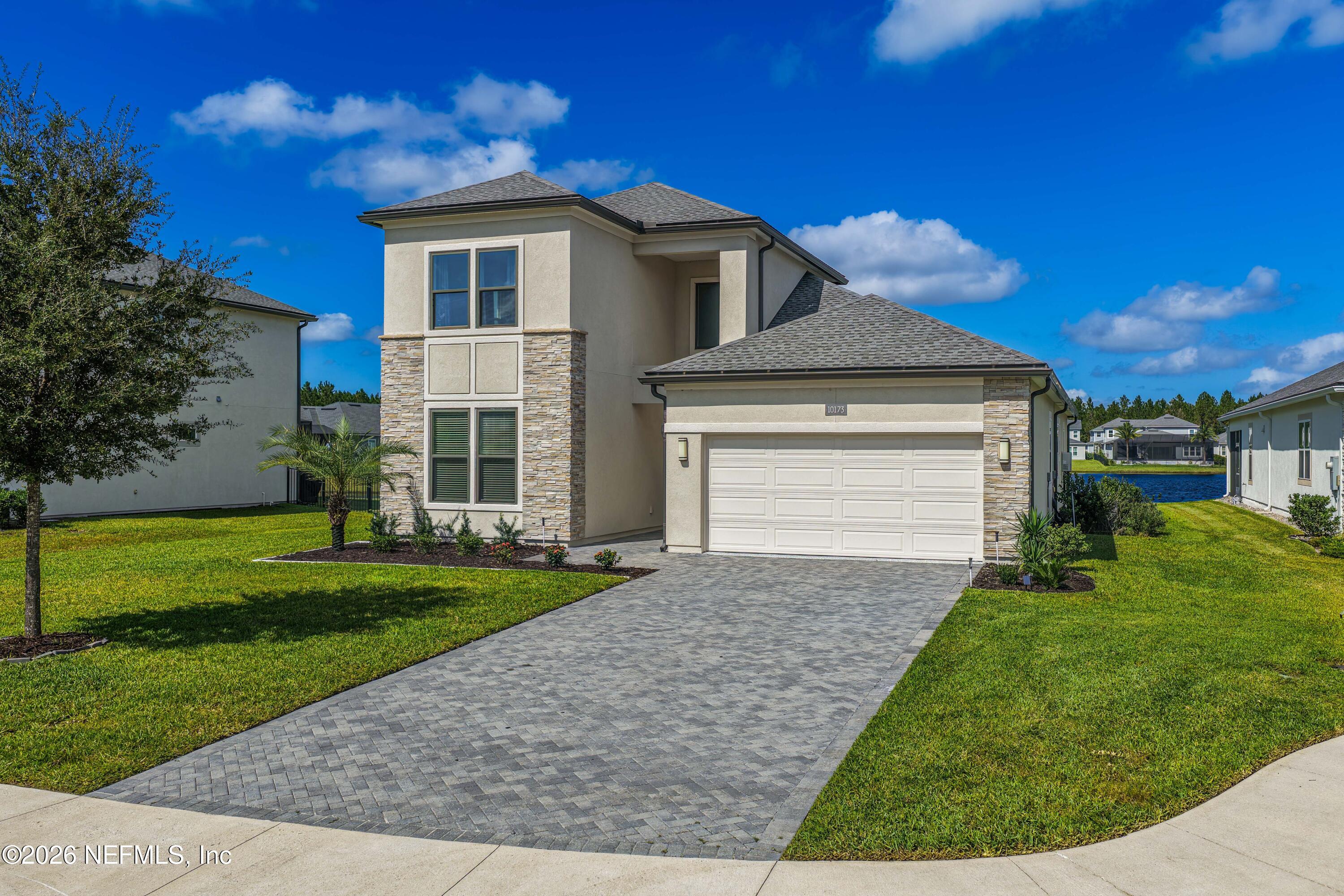 Single Family Residence for sale in Jacksonville