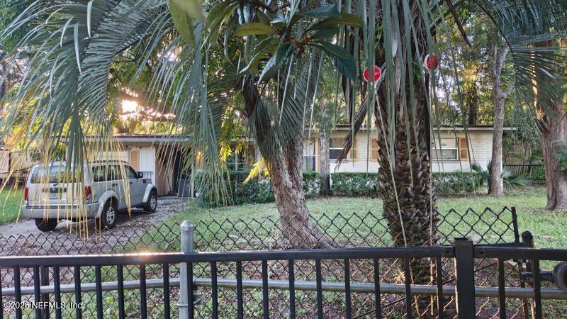 Single Family Residence for sale in Jacksonville