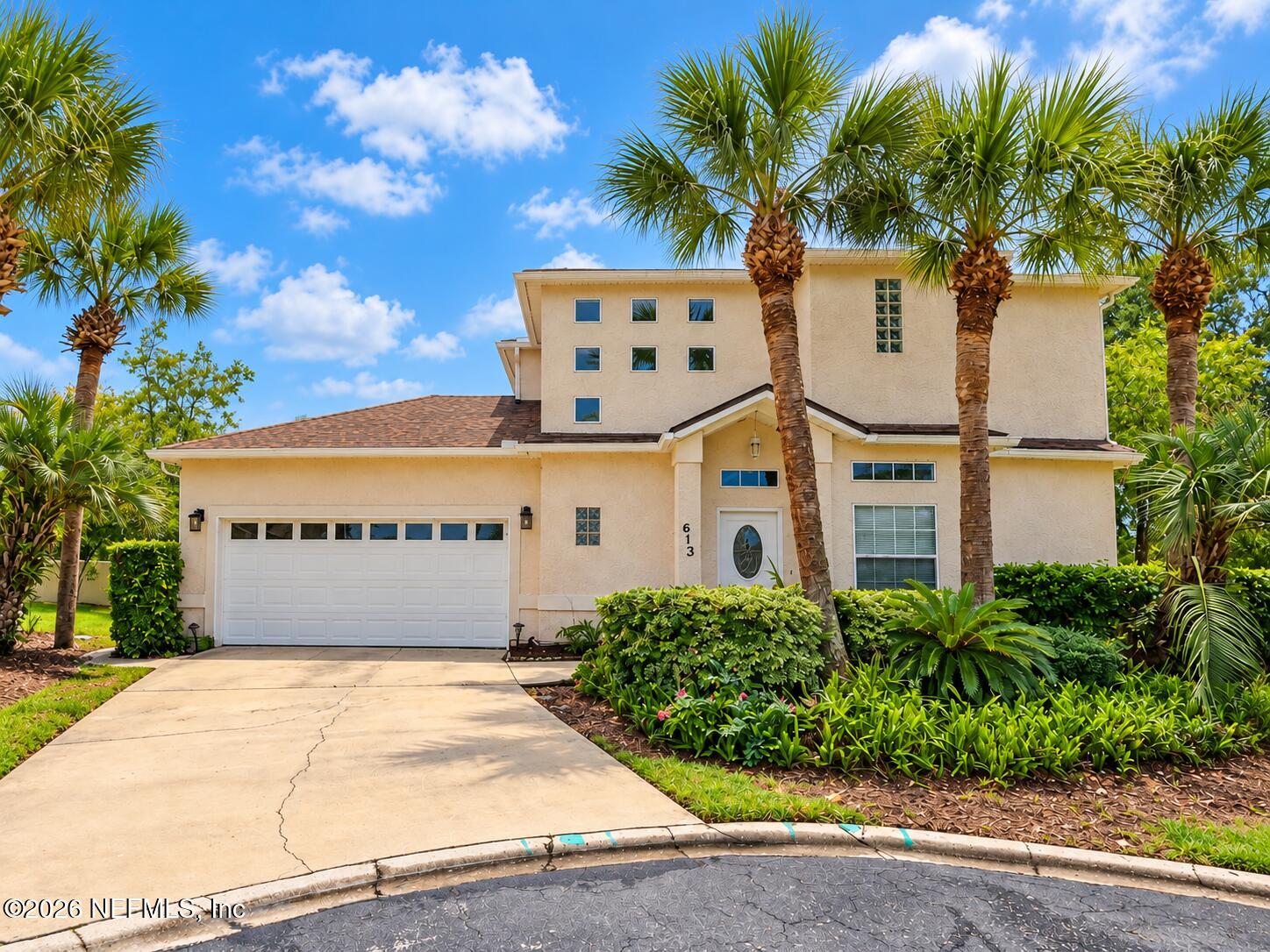 Single Family Residence for sale in St. Augustine