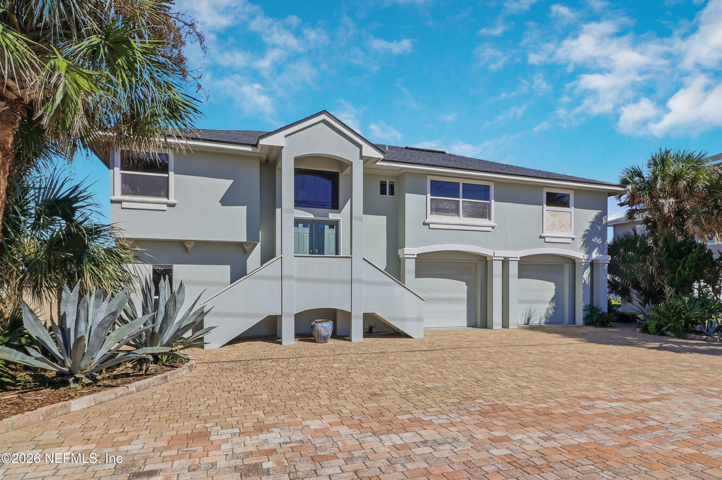 Single Family Residence for sale in Ponte Vedra Beach
