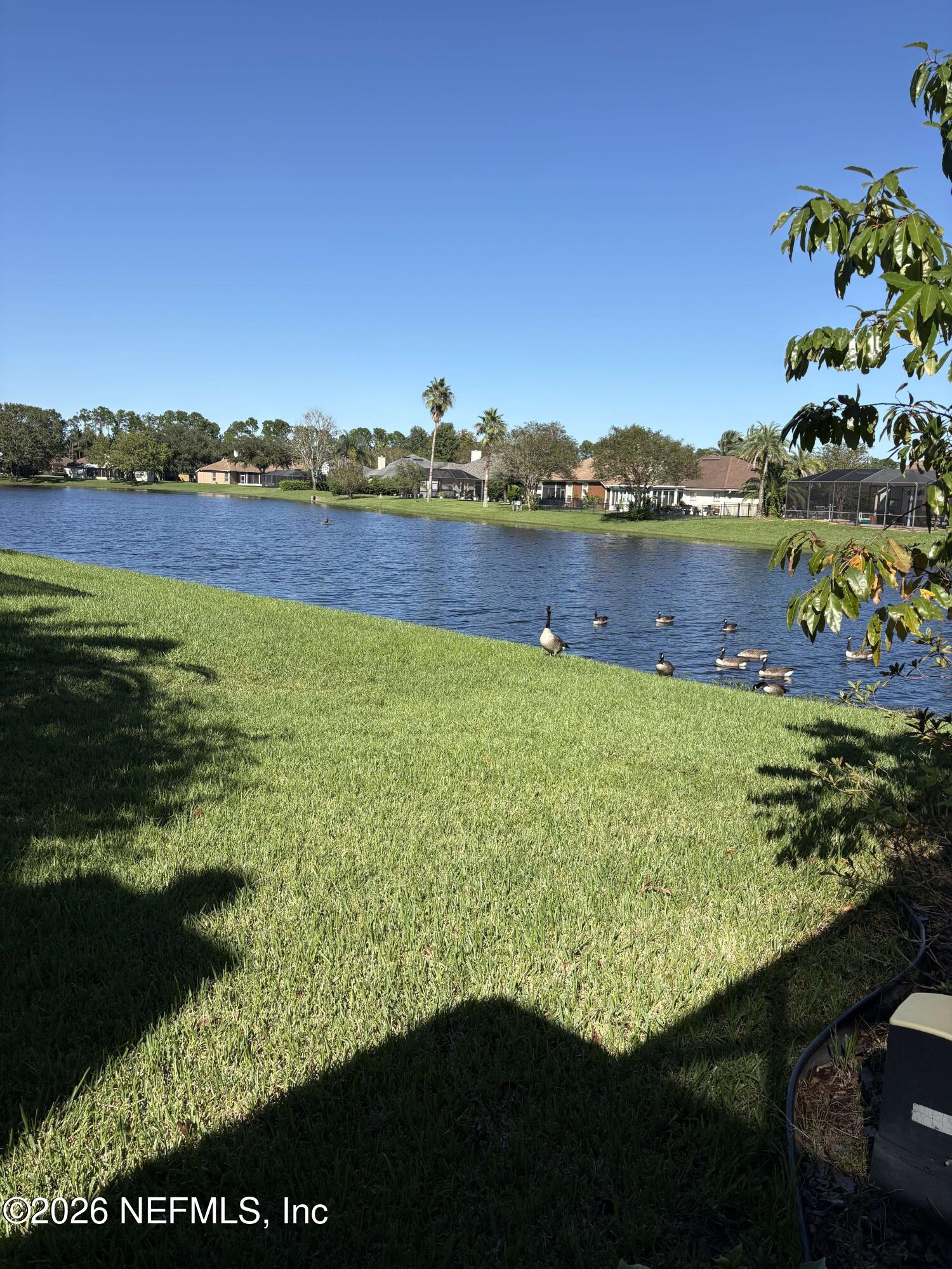 Single Family Residence for sale in Jacksonville