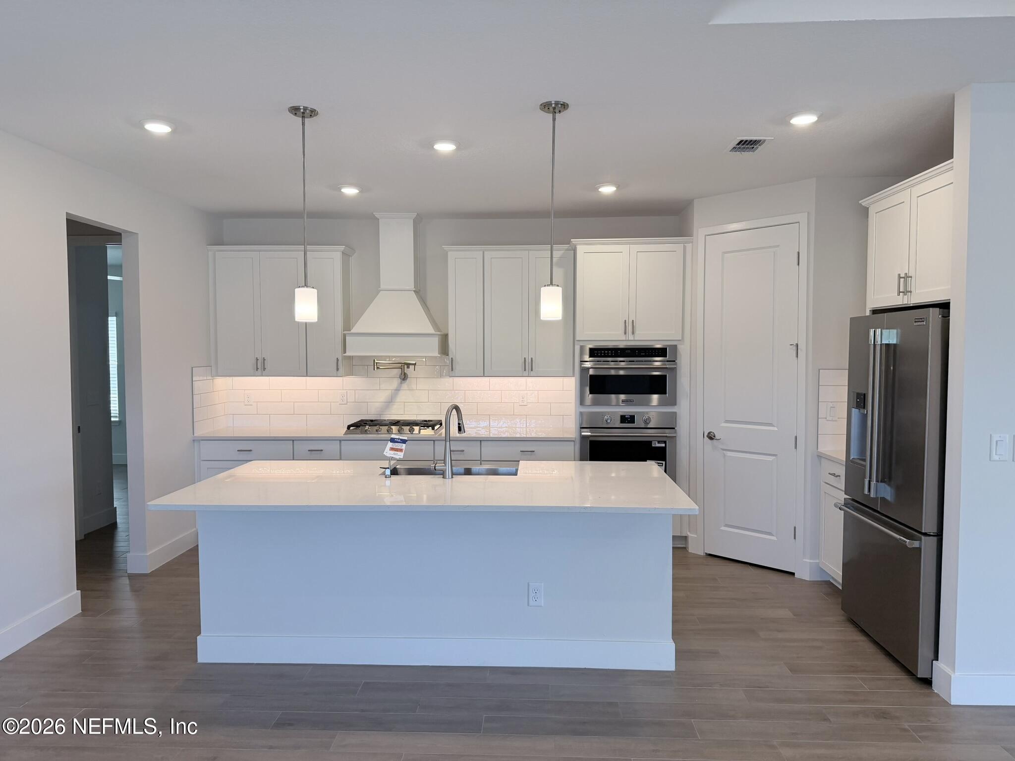 Single Family Residence for sale in St. Johns
