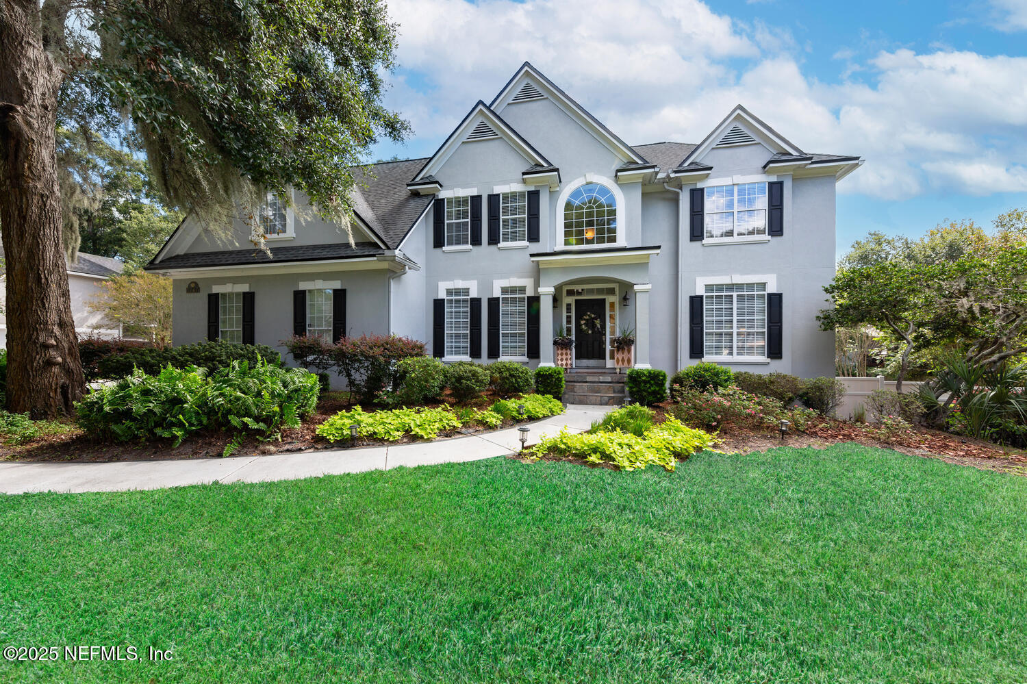 Single Family Residence for sale in Jacksonville